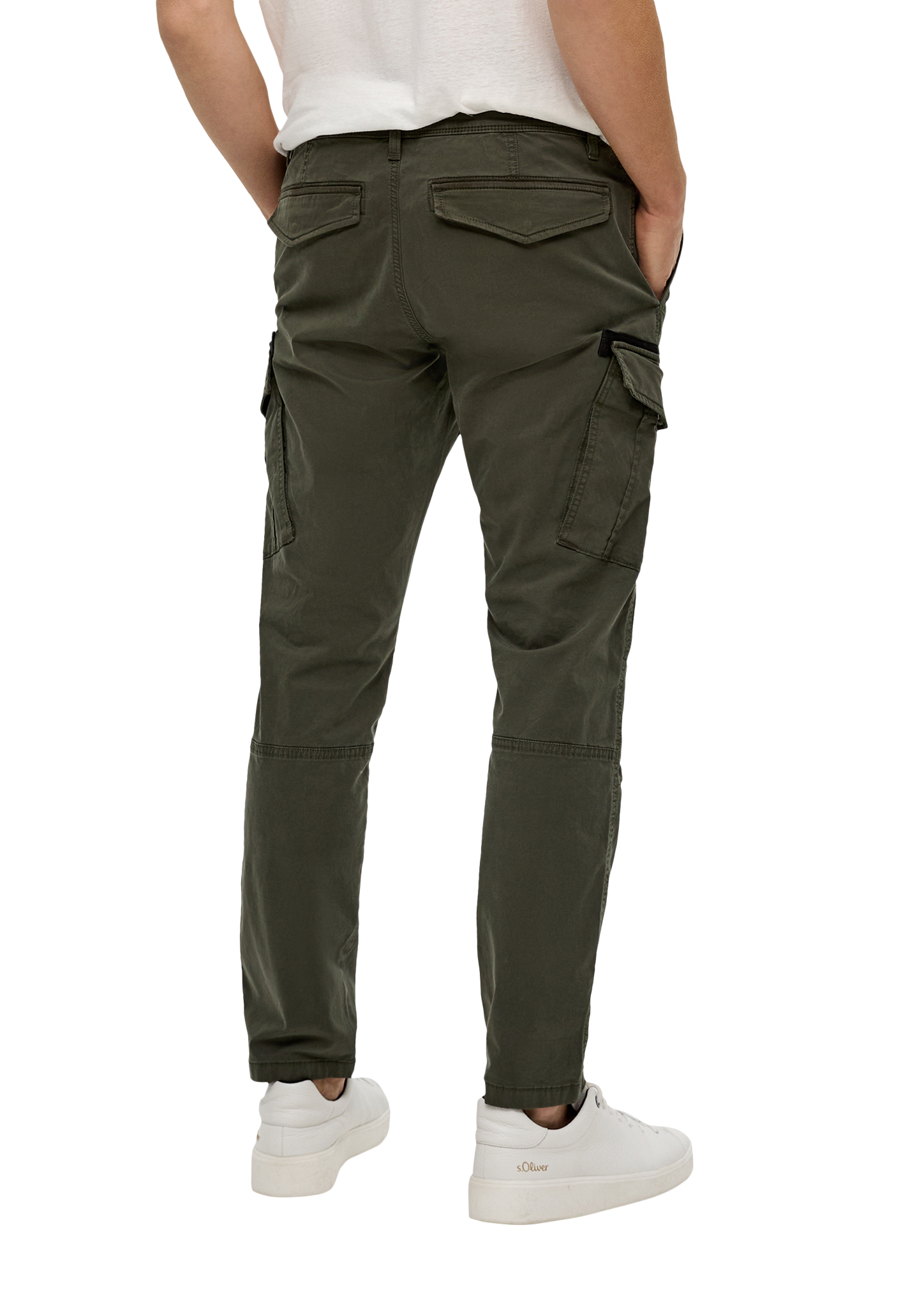 Thumbnail - Hose