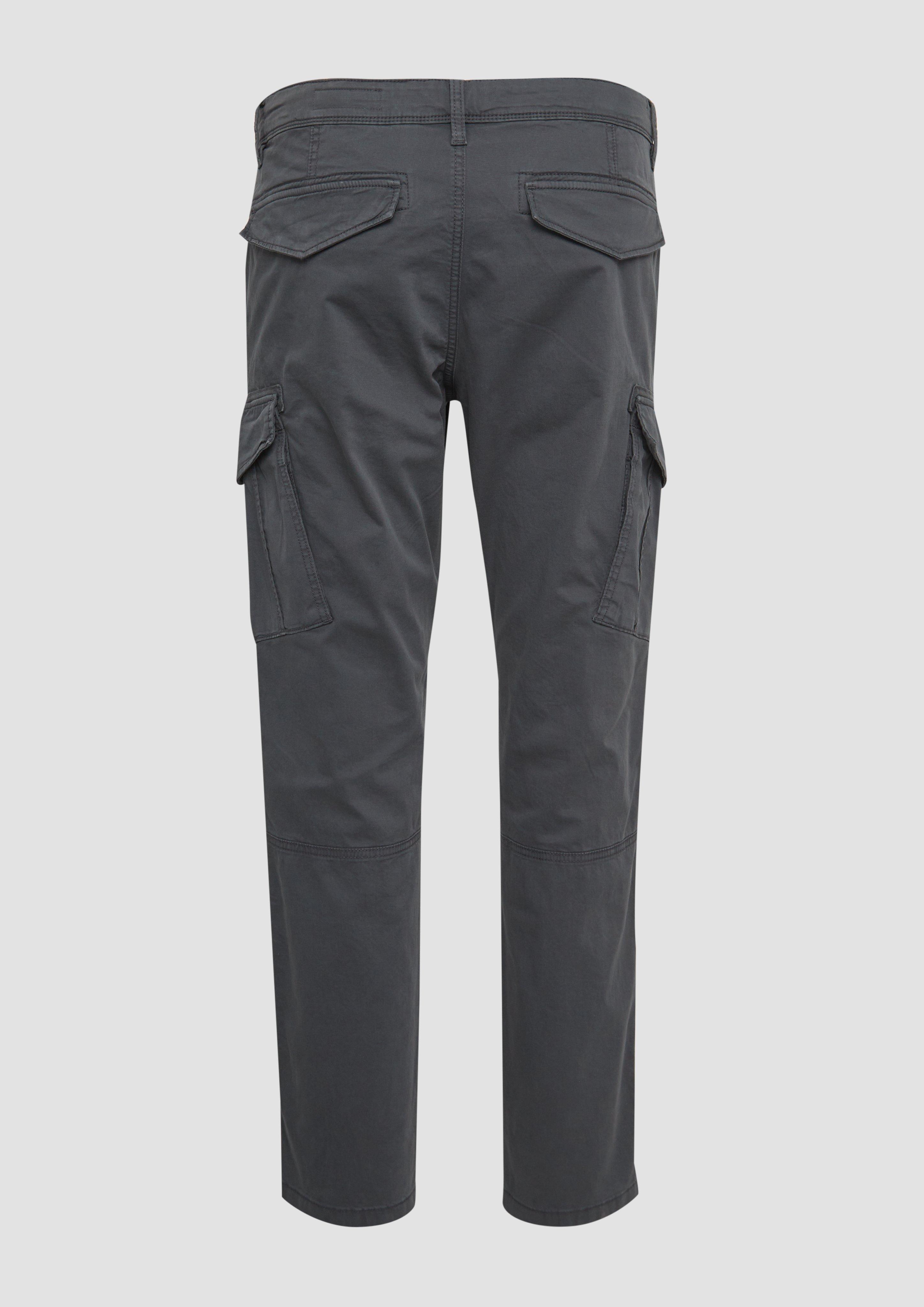 Pantalon in 9581, 5978 & 7940