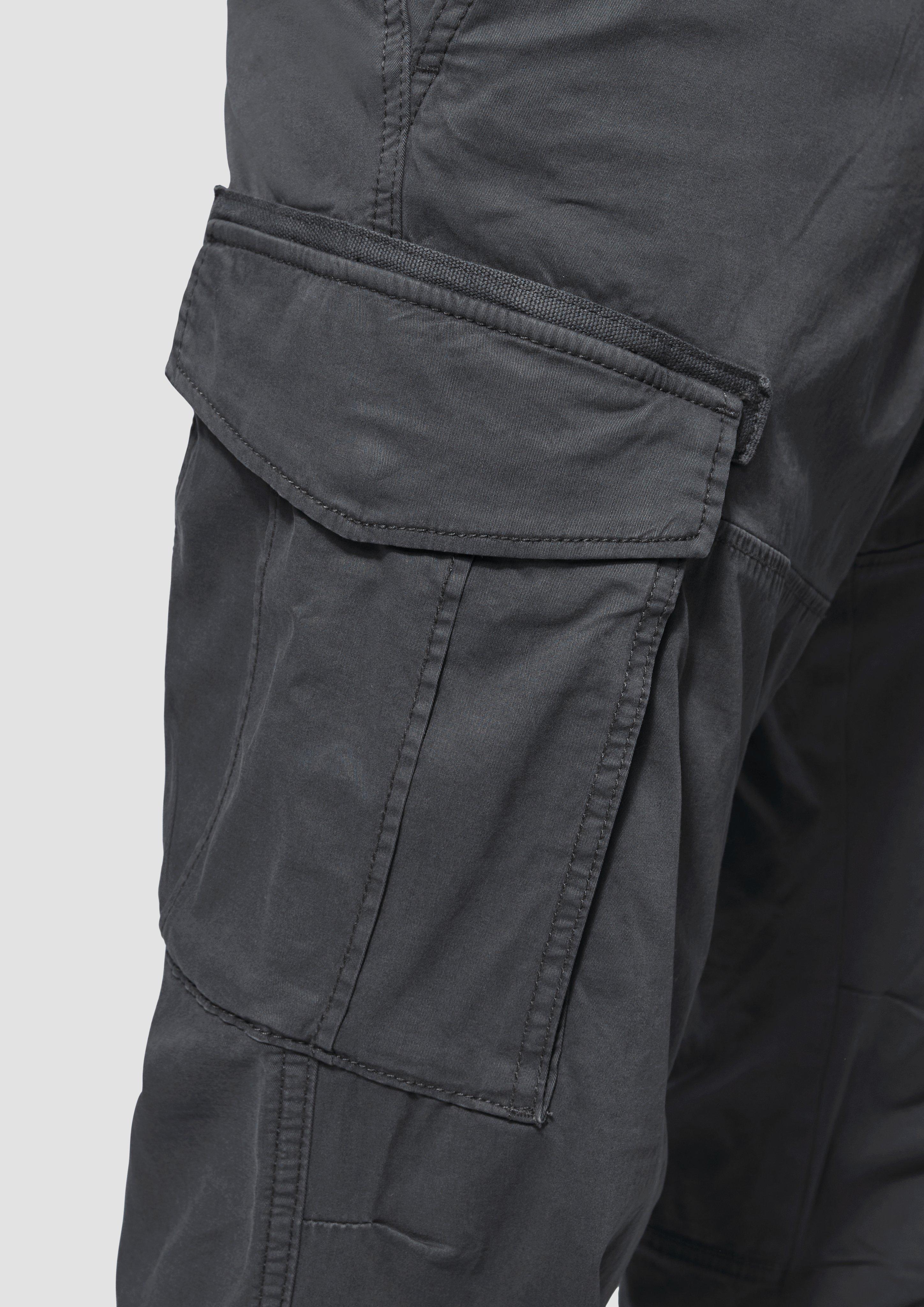 Pantalon in 9581, 5978 & 7940