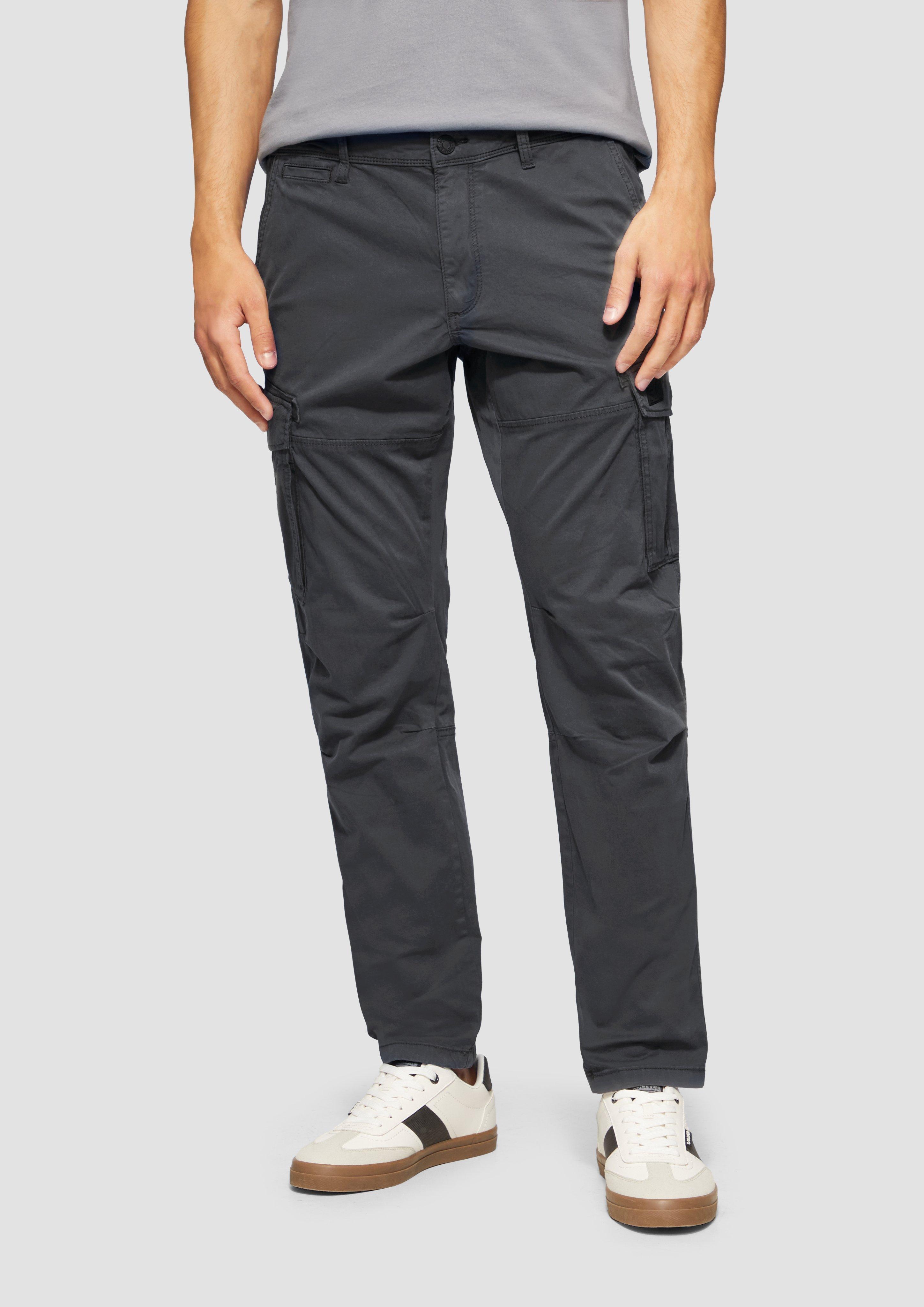 Pantalon in 9581, 5978 & 7940