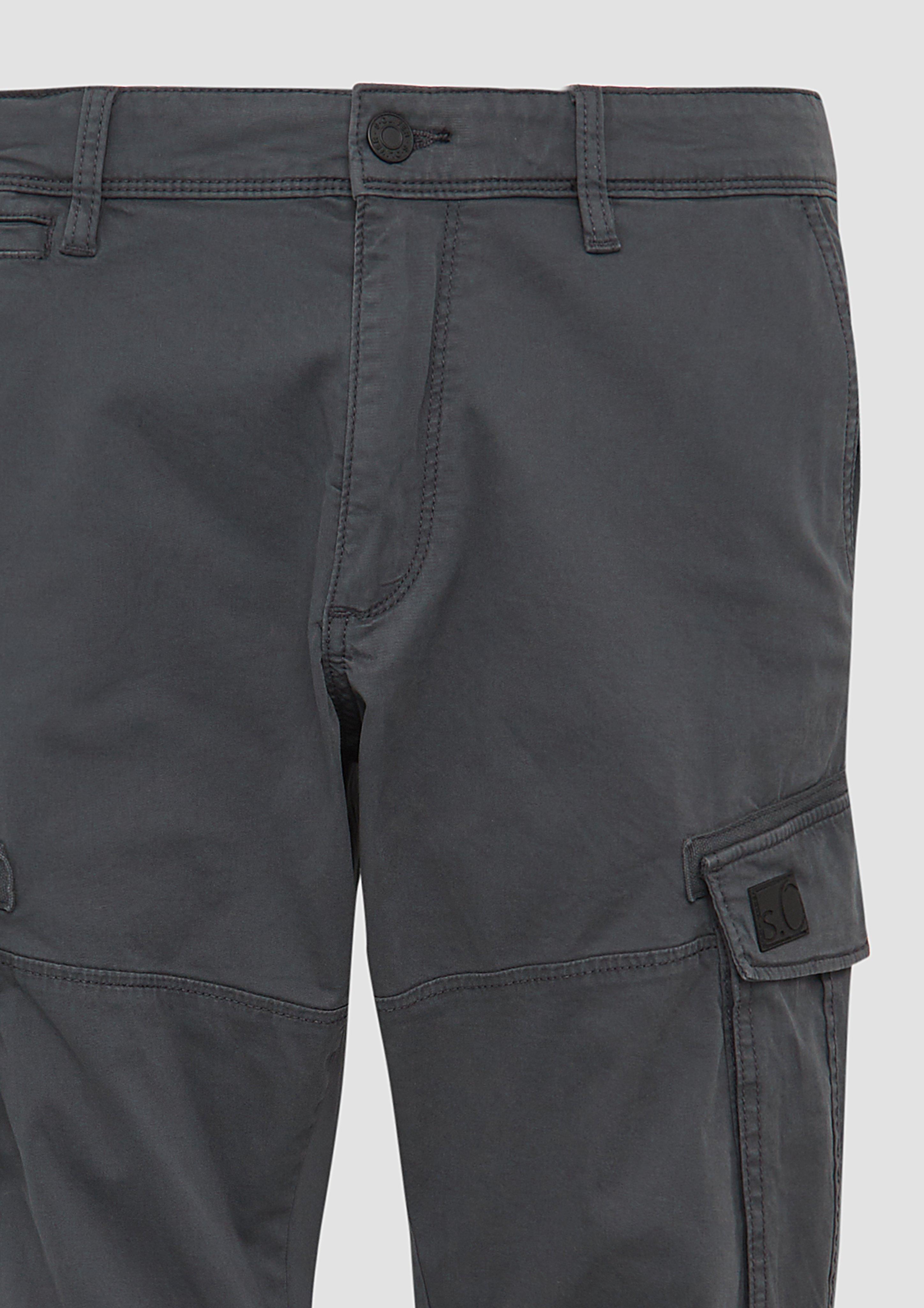 Pantalon in 9581, 5978 & 7940