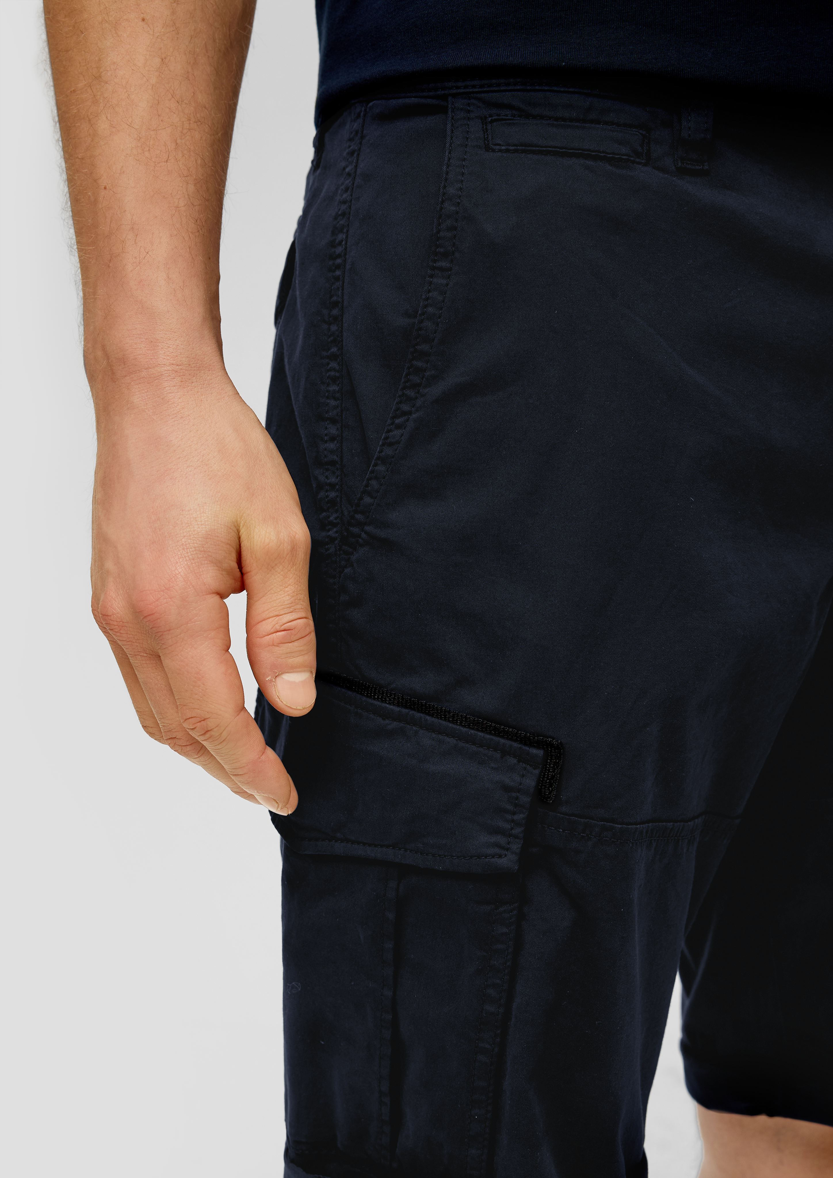 Bermuda in 5978 & 7940