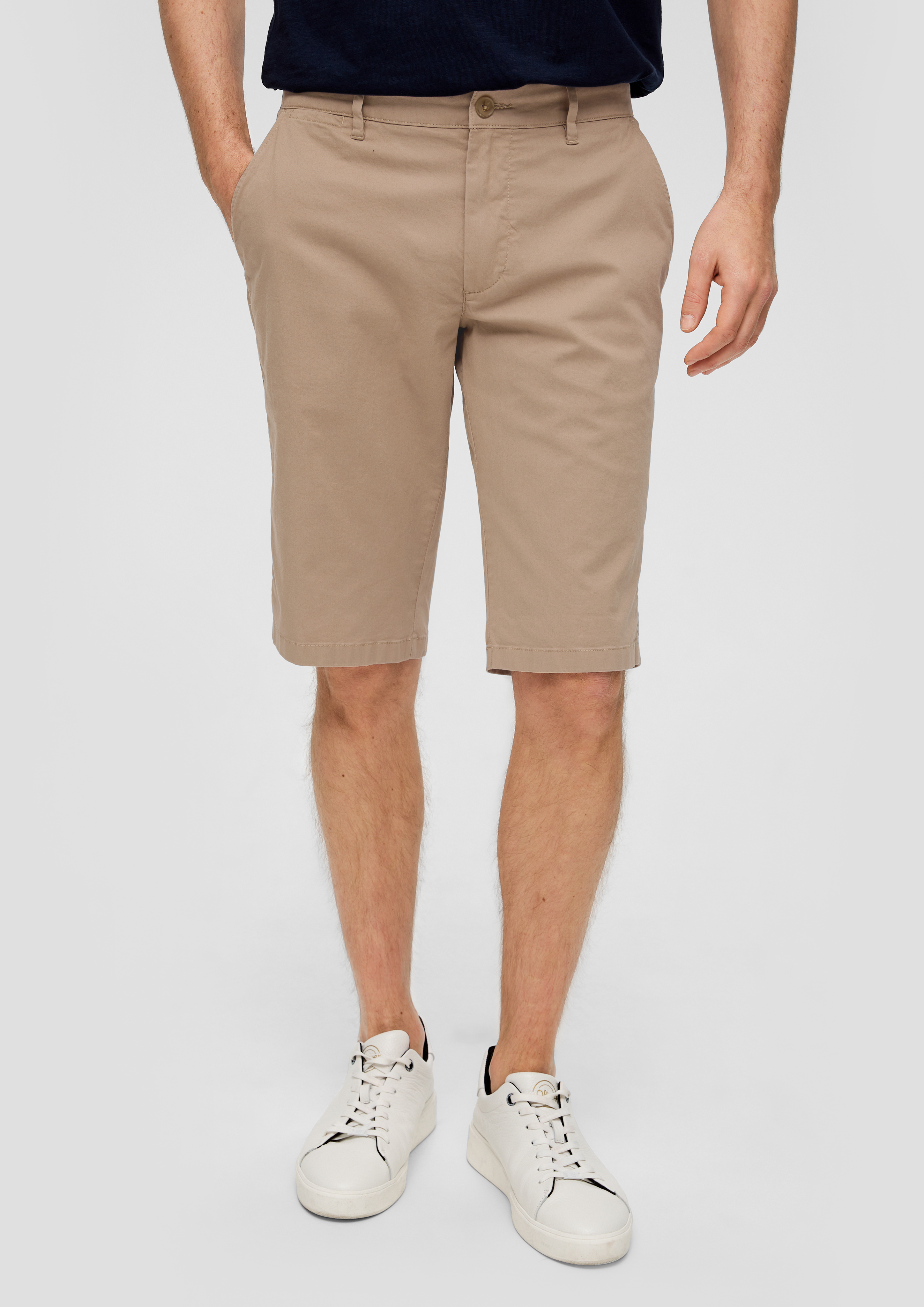 Bermuda in 8410 & 5978