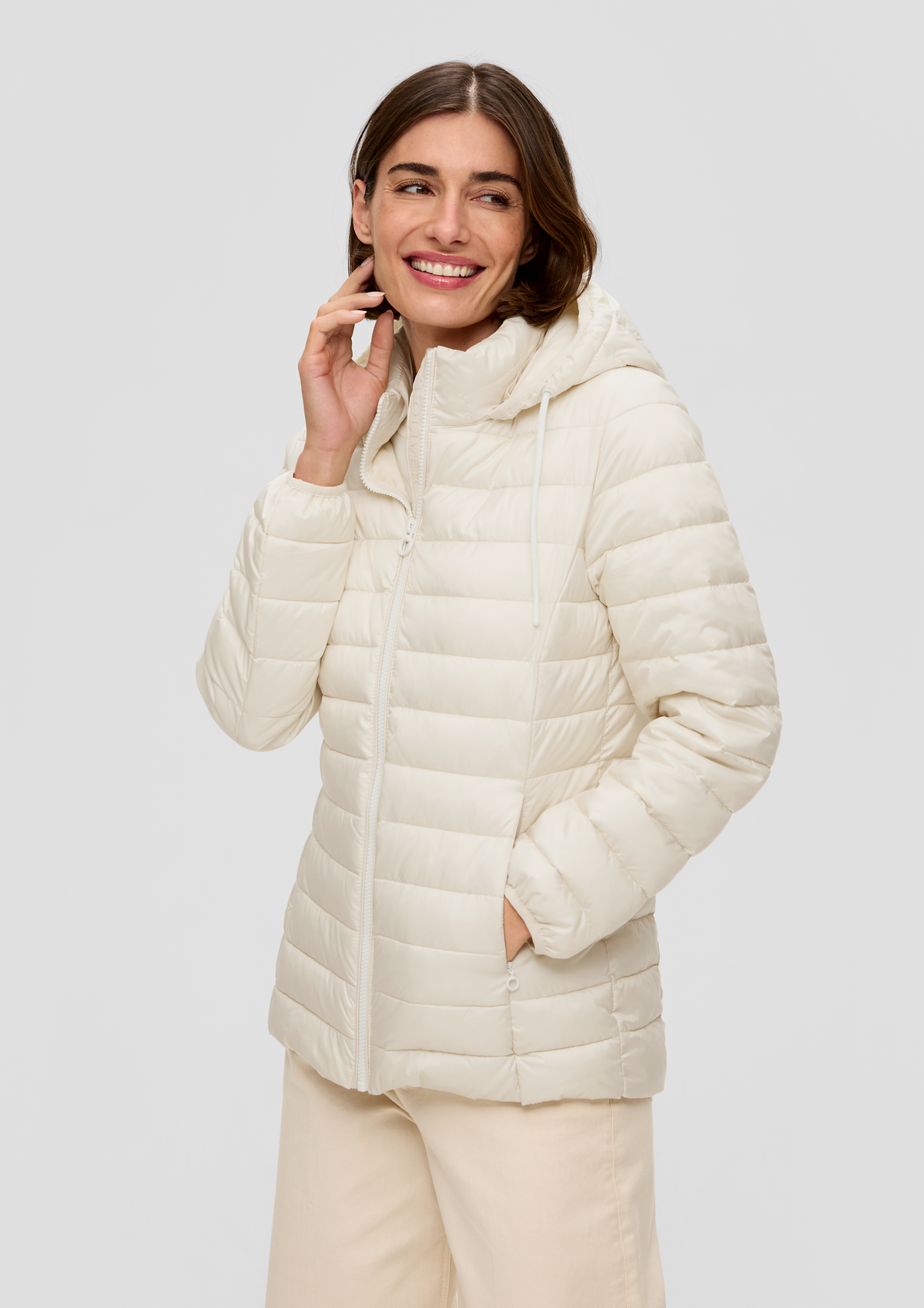 【FALLETT】Overfit quilted jacket★送料・関税込 2141878.0330_front?w=1200&q=80