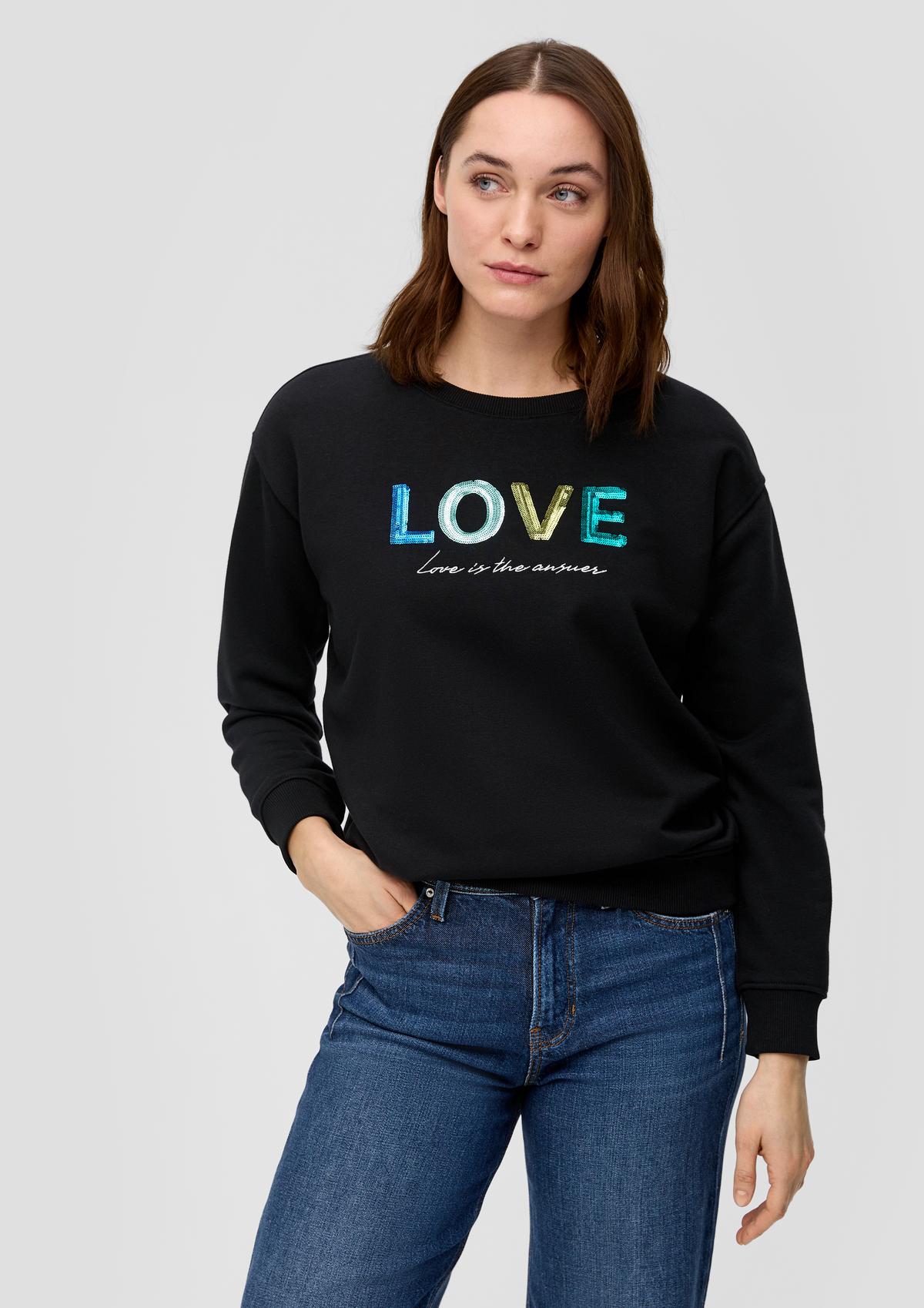 Women Sweatshirts for