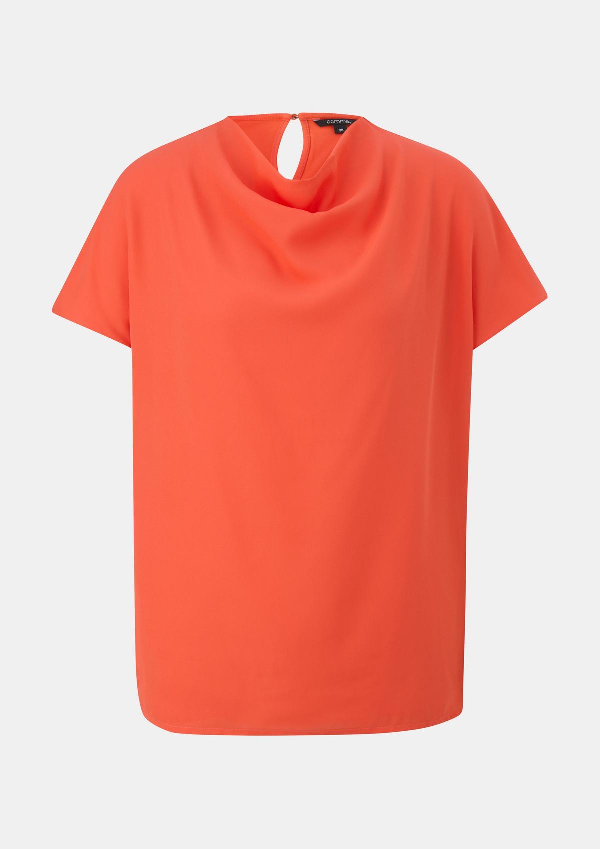 Shirts & Tops for Women Comma 