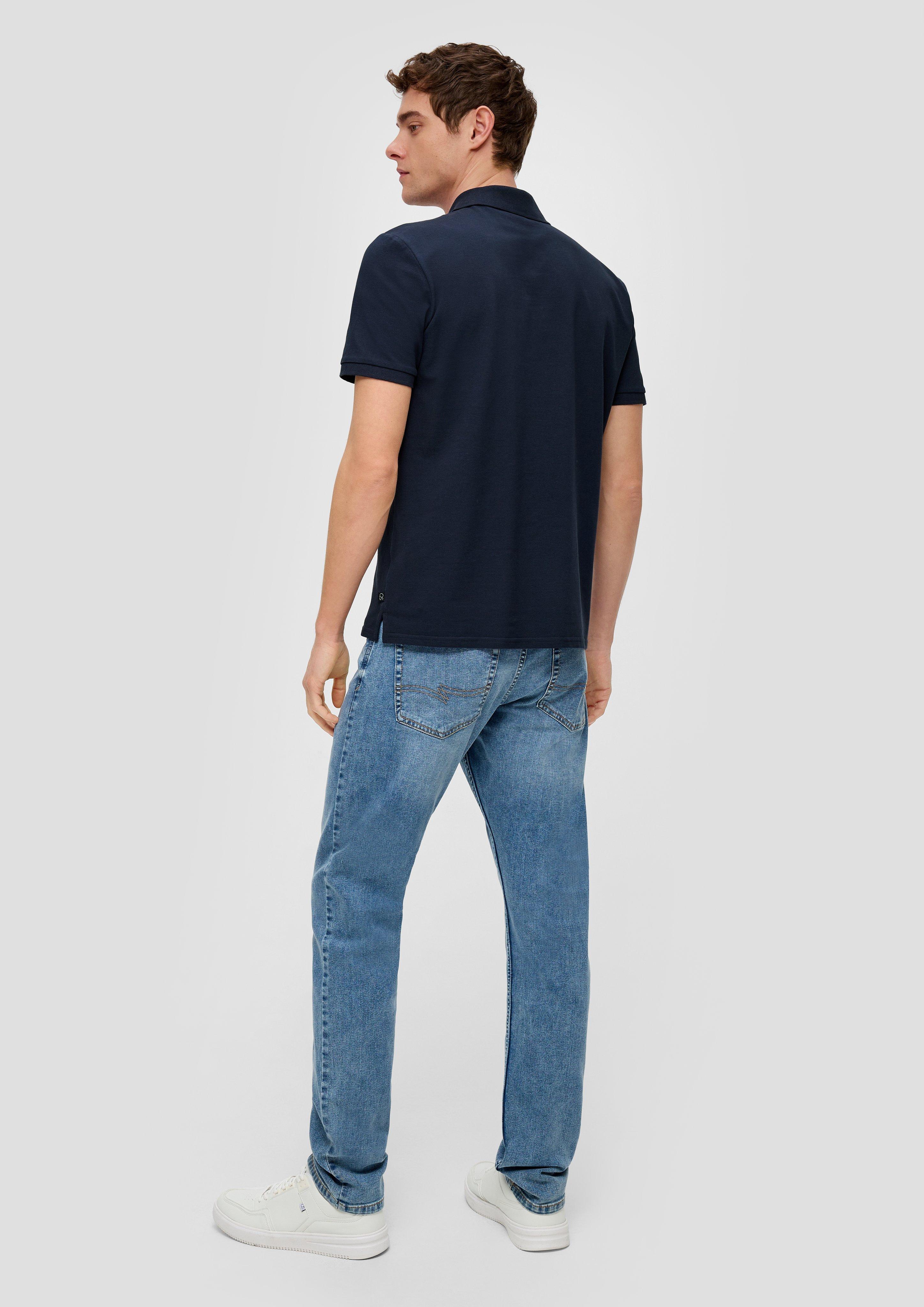 Polo in 5884, 7238 & 0100