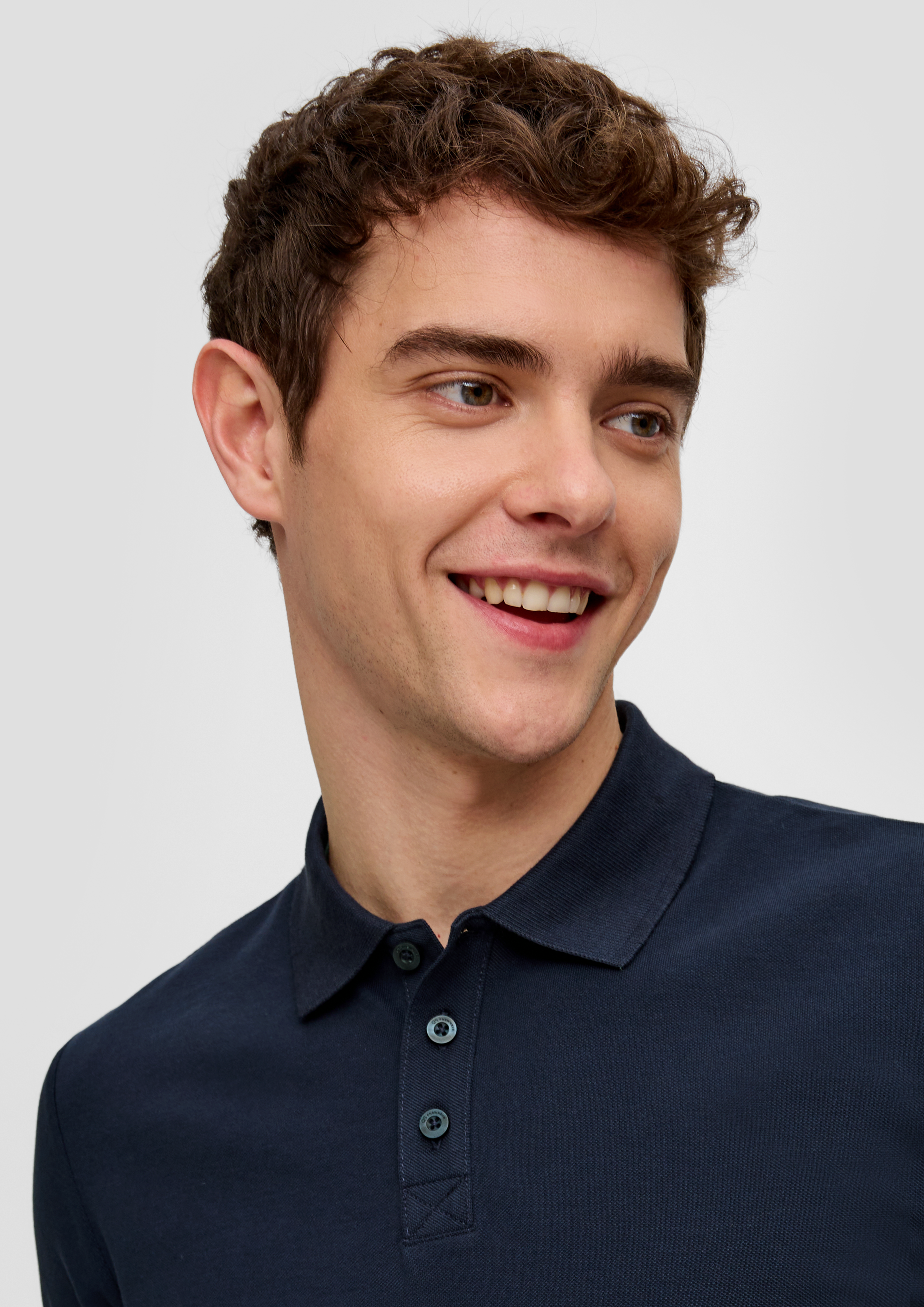 Polo in 5884, 7238 & 0100