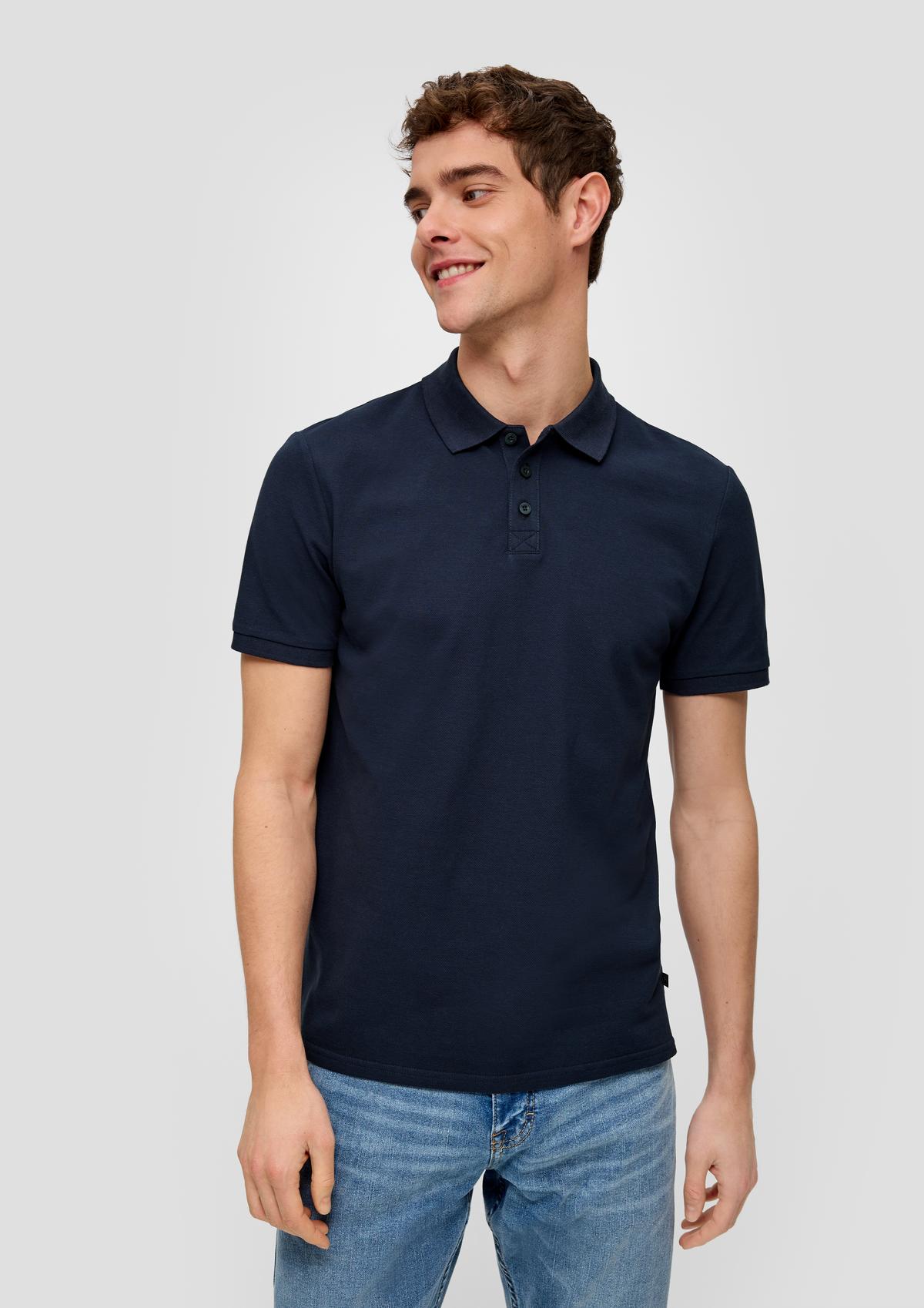 Shirts for Men Polo