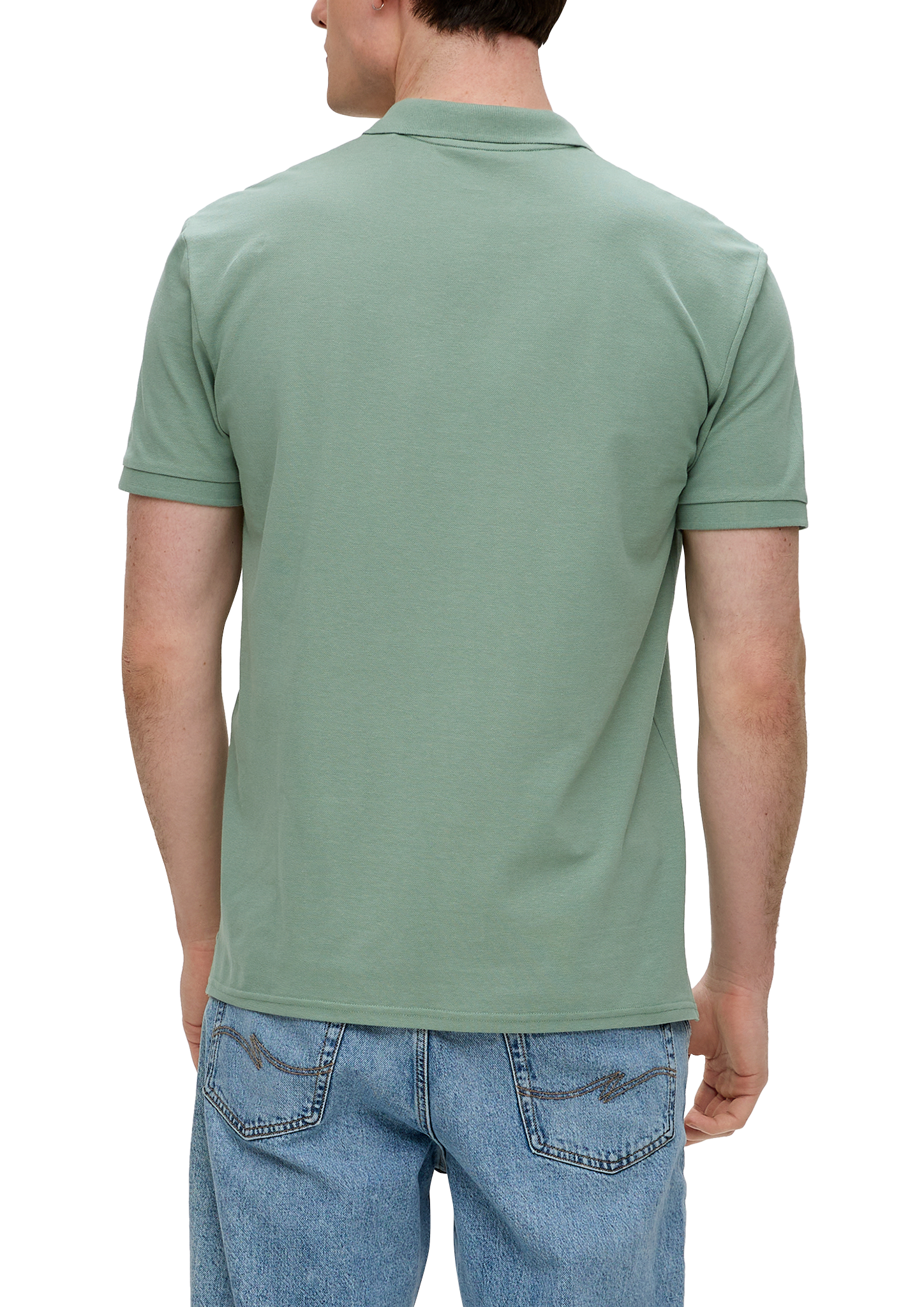 Thumbnail - Polo-Shirt