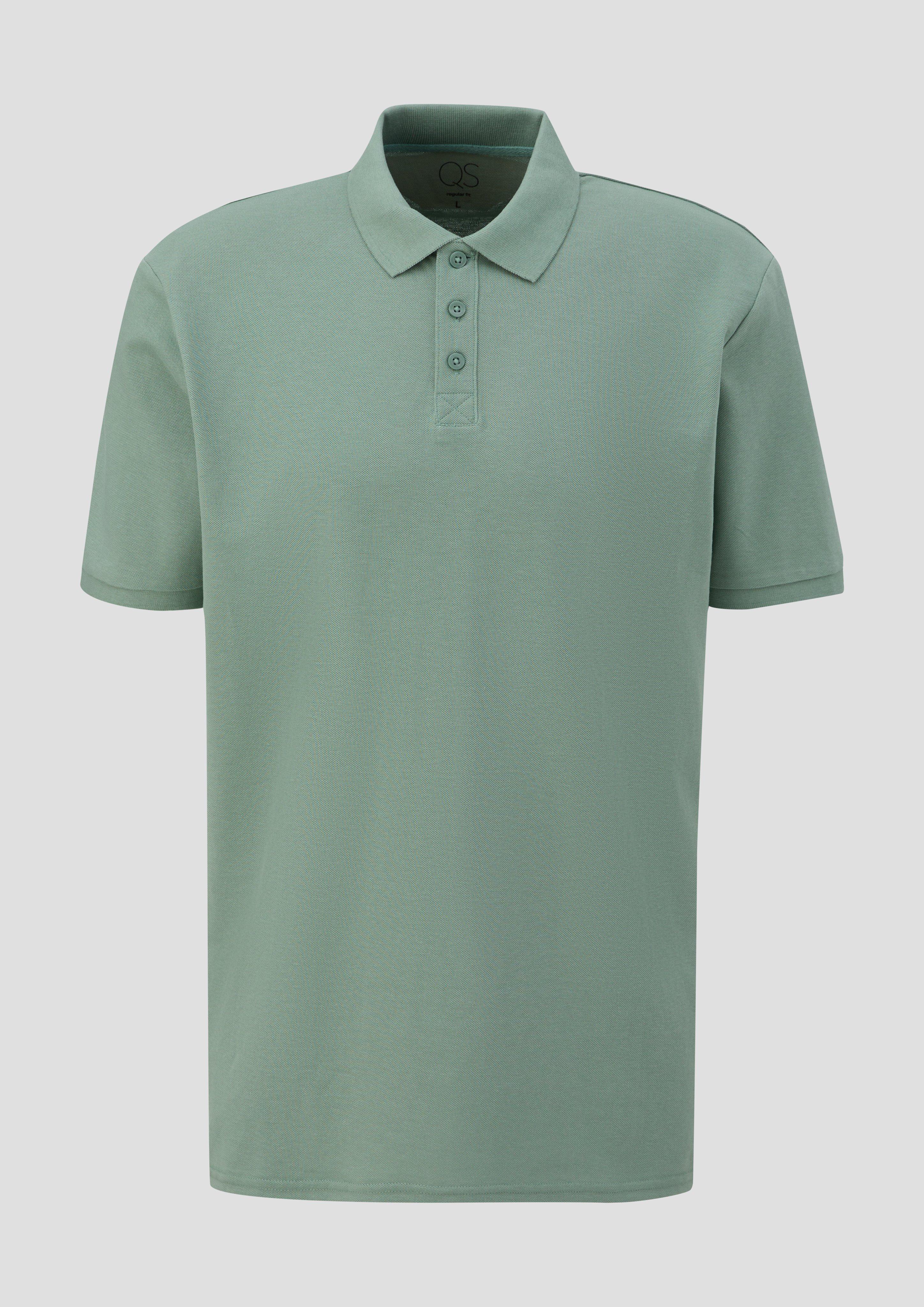 Polo-Shirt