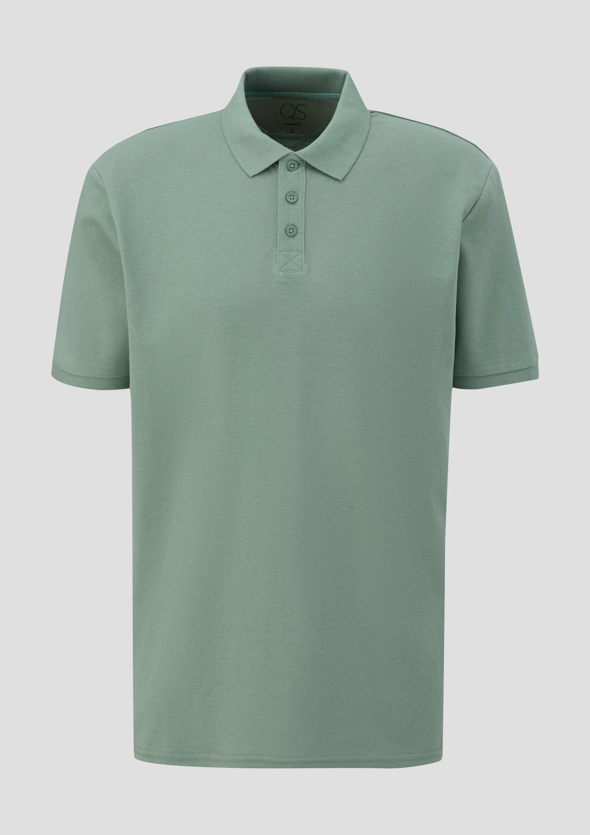 Men Shirts Polo for