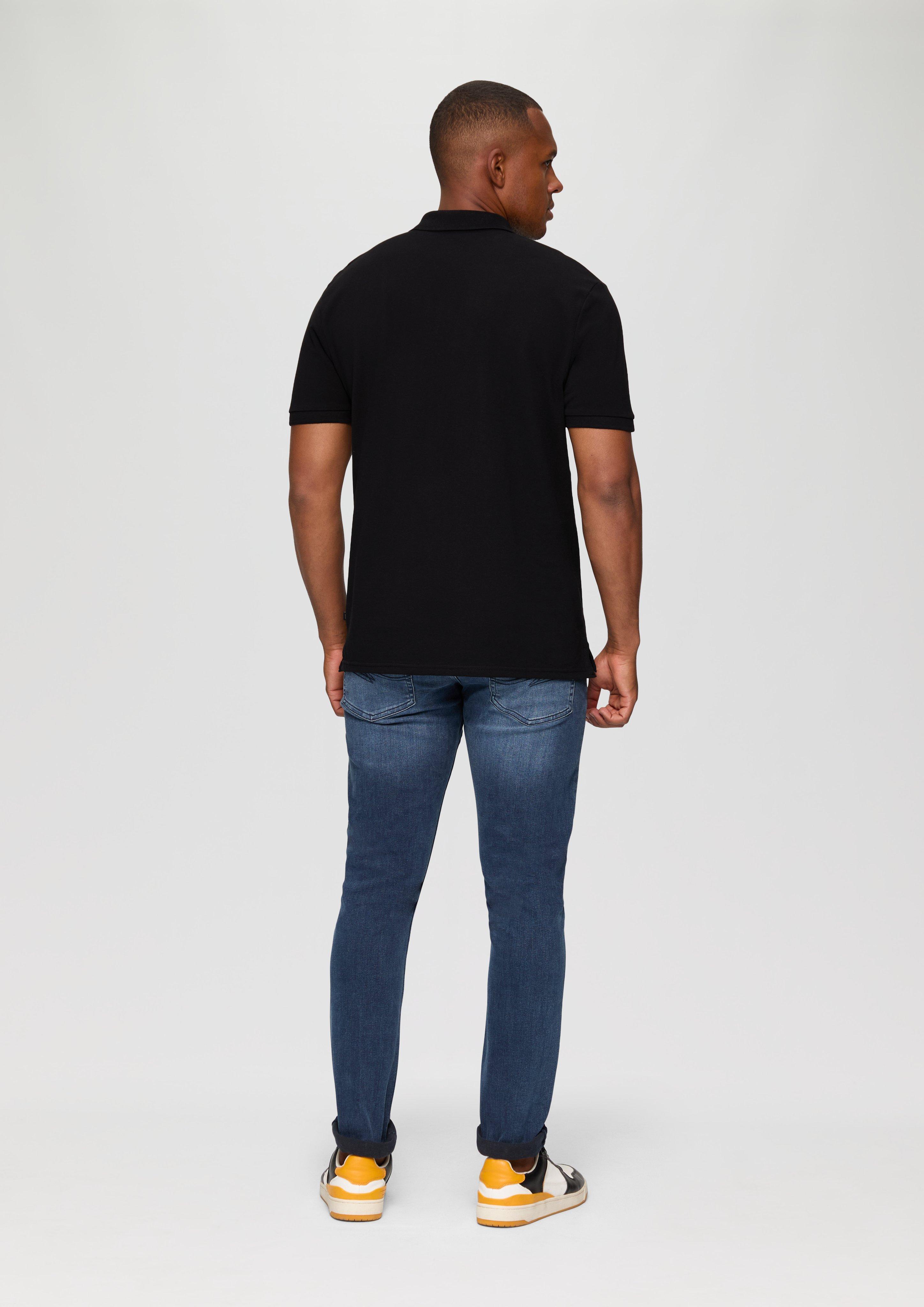 Polo in 9999, 7238 & 0100