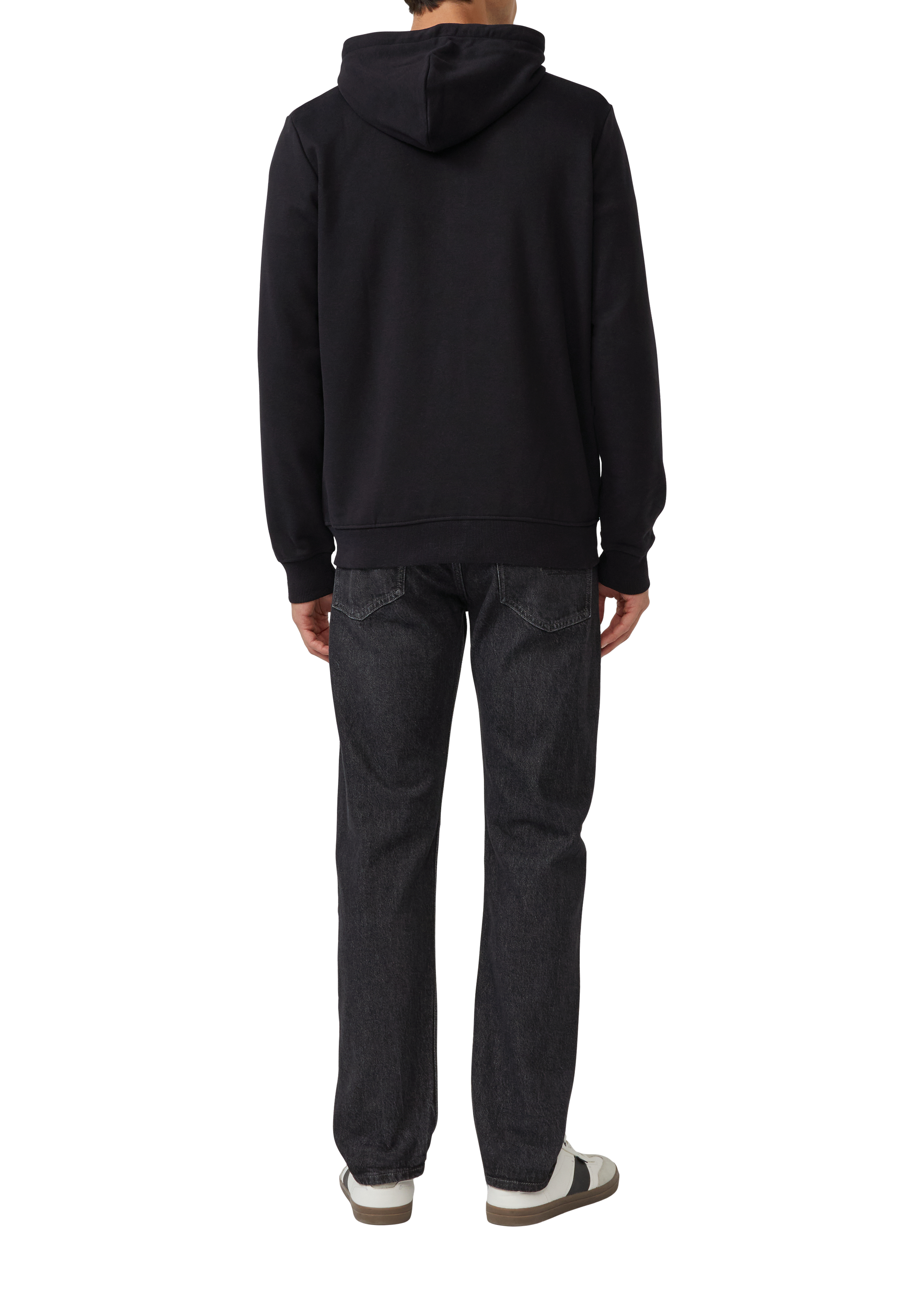 Thumbnail - Sweatshirt Jacke