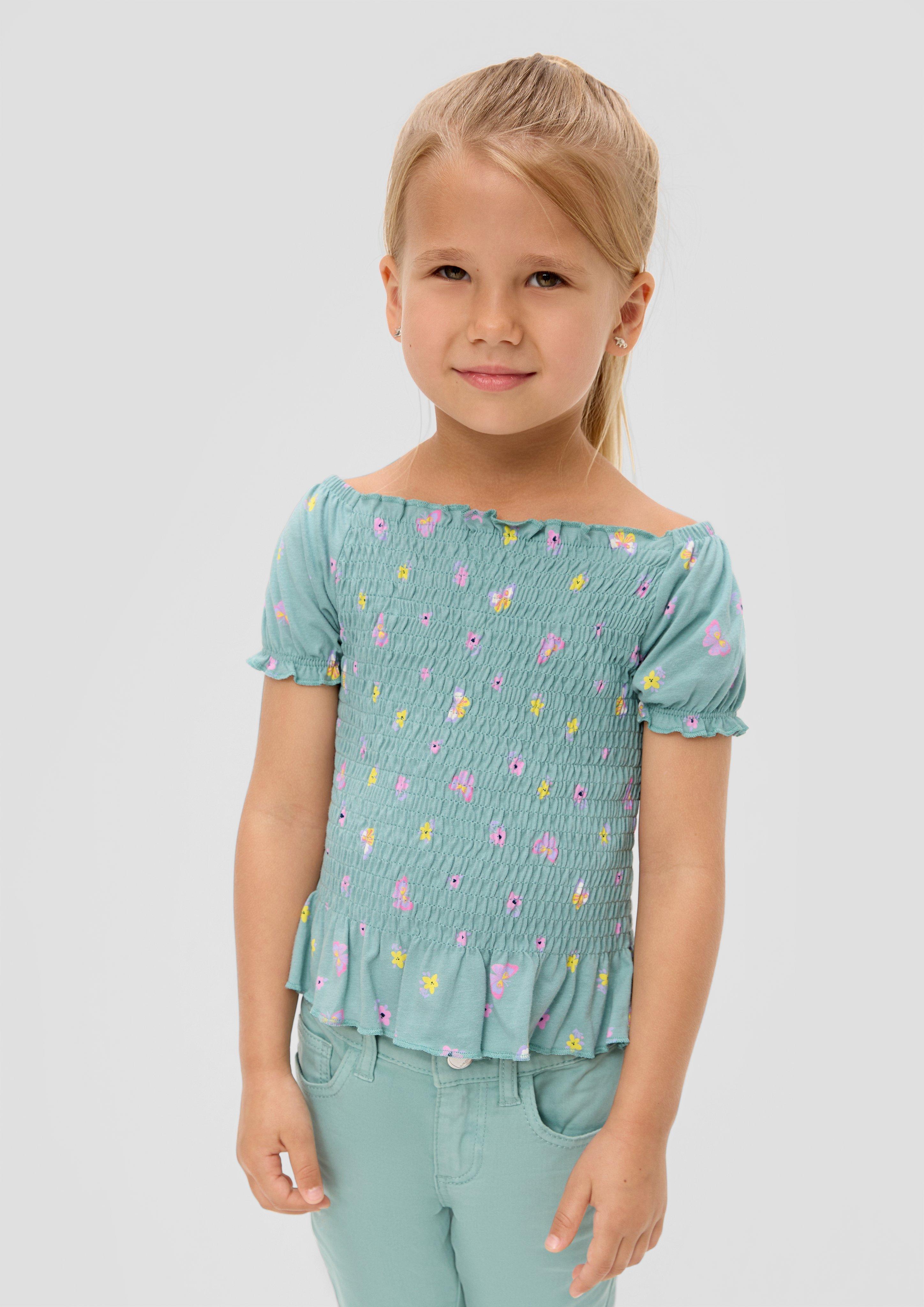 mode-kleidung-accessoires-f-r-kids-jetzt-shoppen-s-oliver