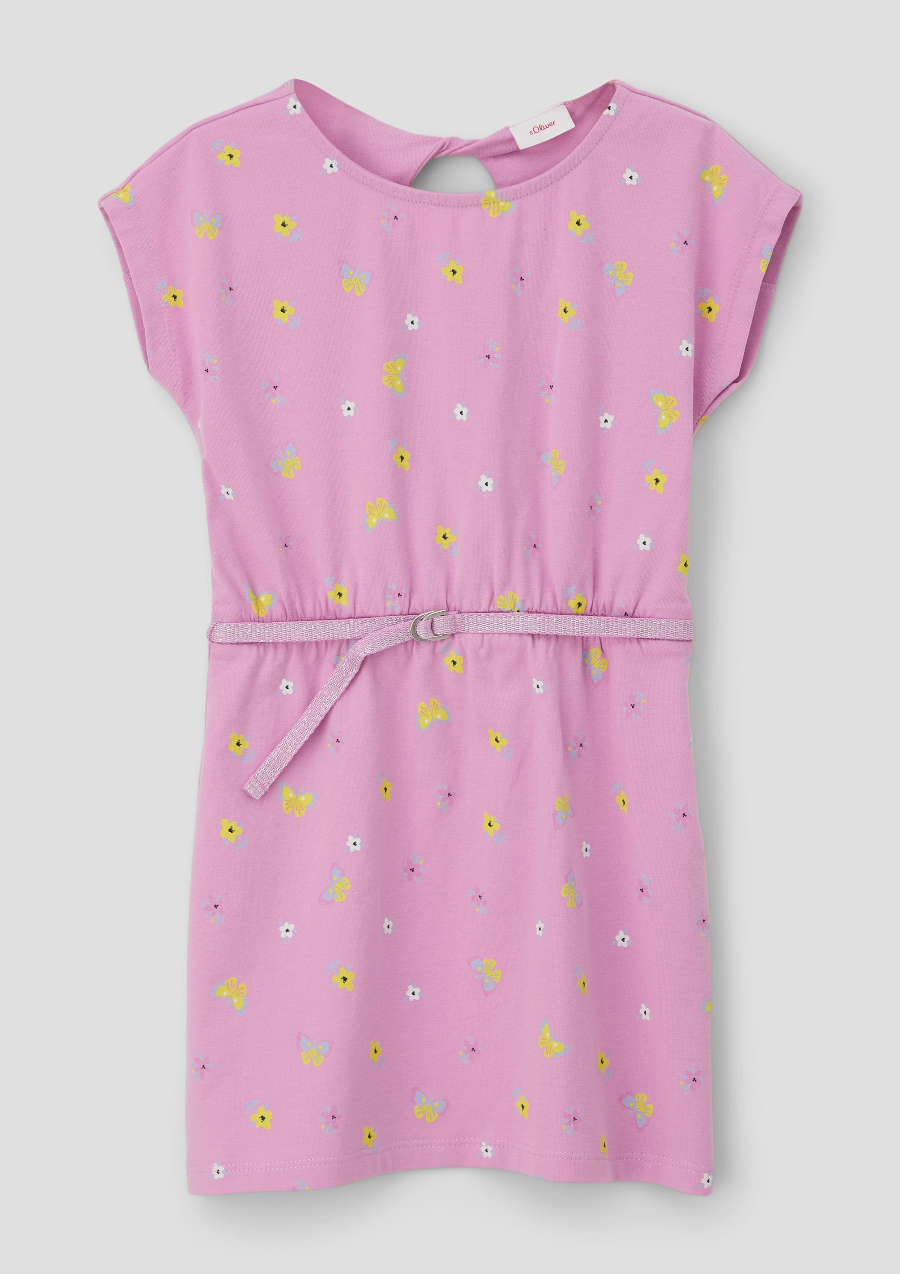 Kleid