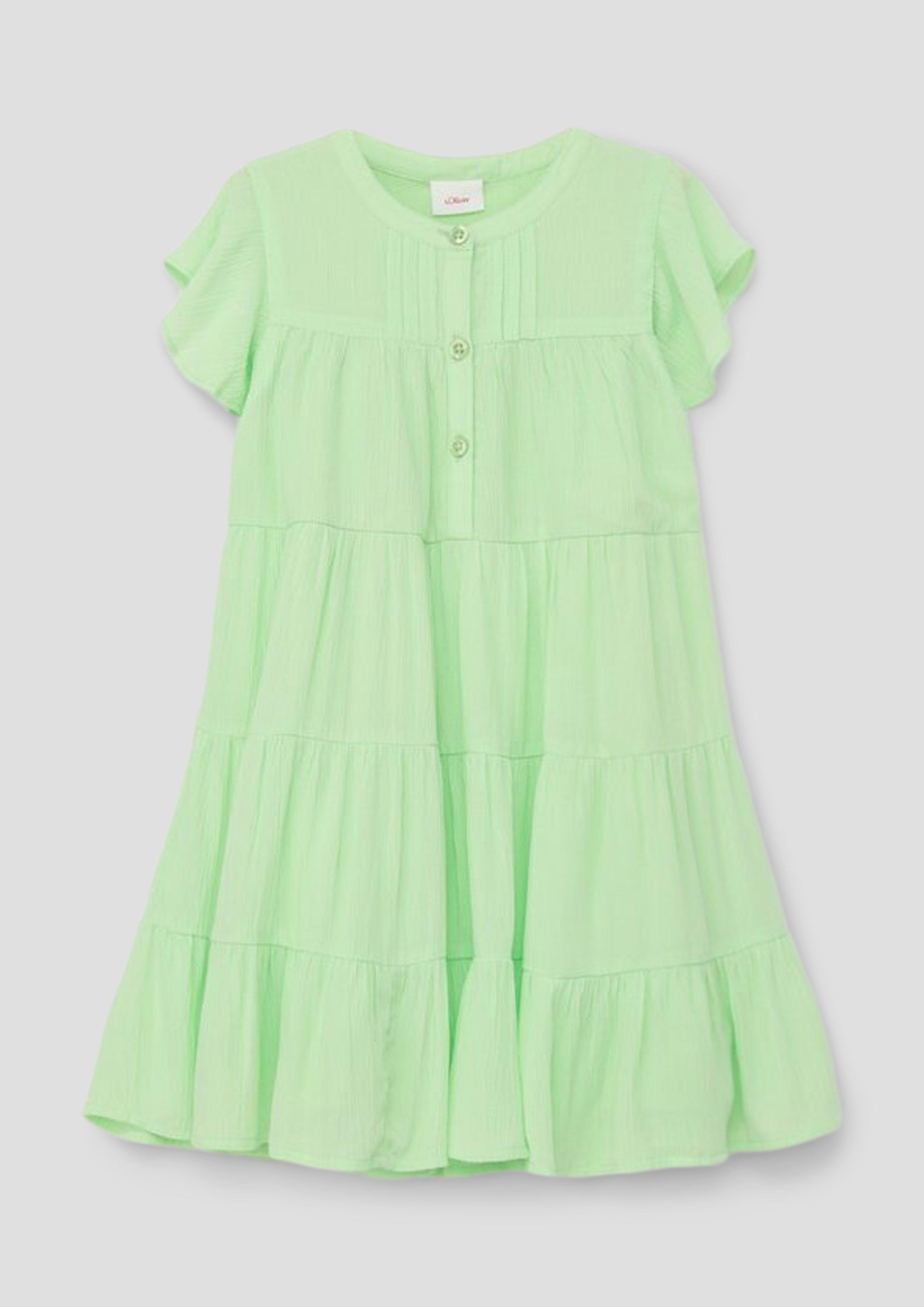Kleid