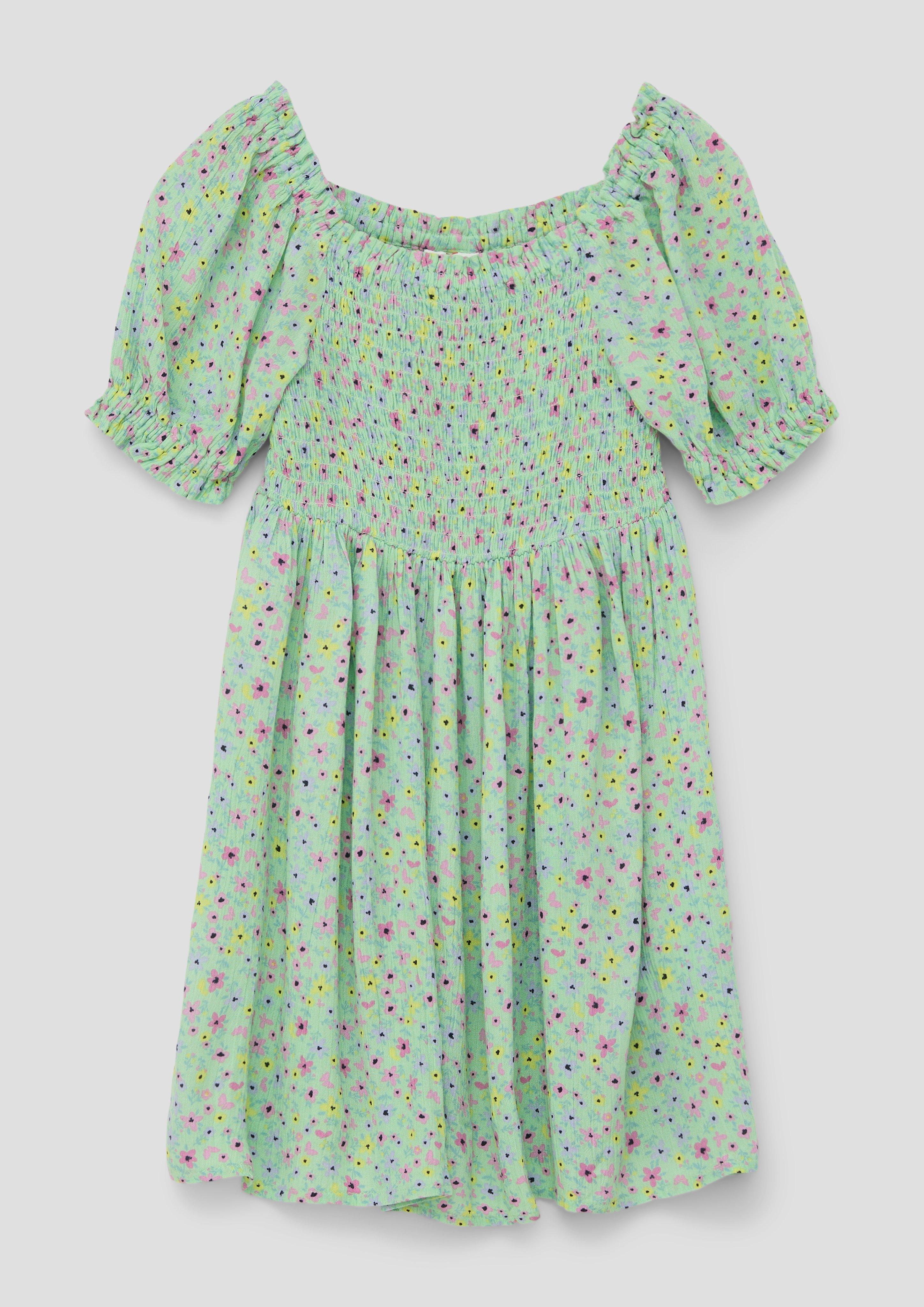 Kleid