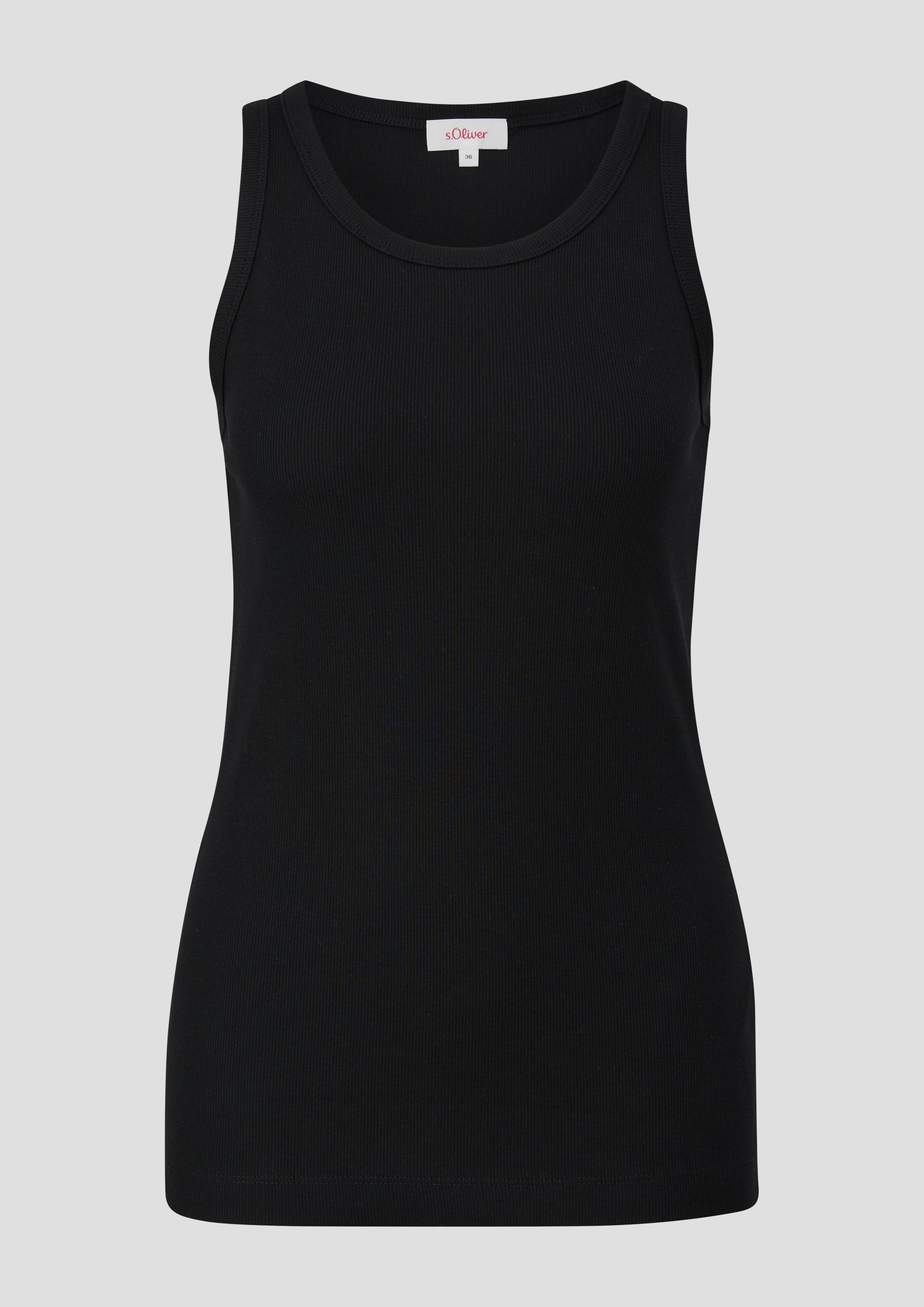 Product sibling schwarz