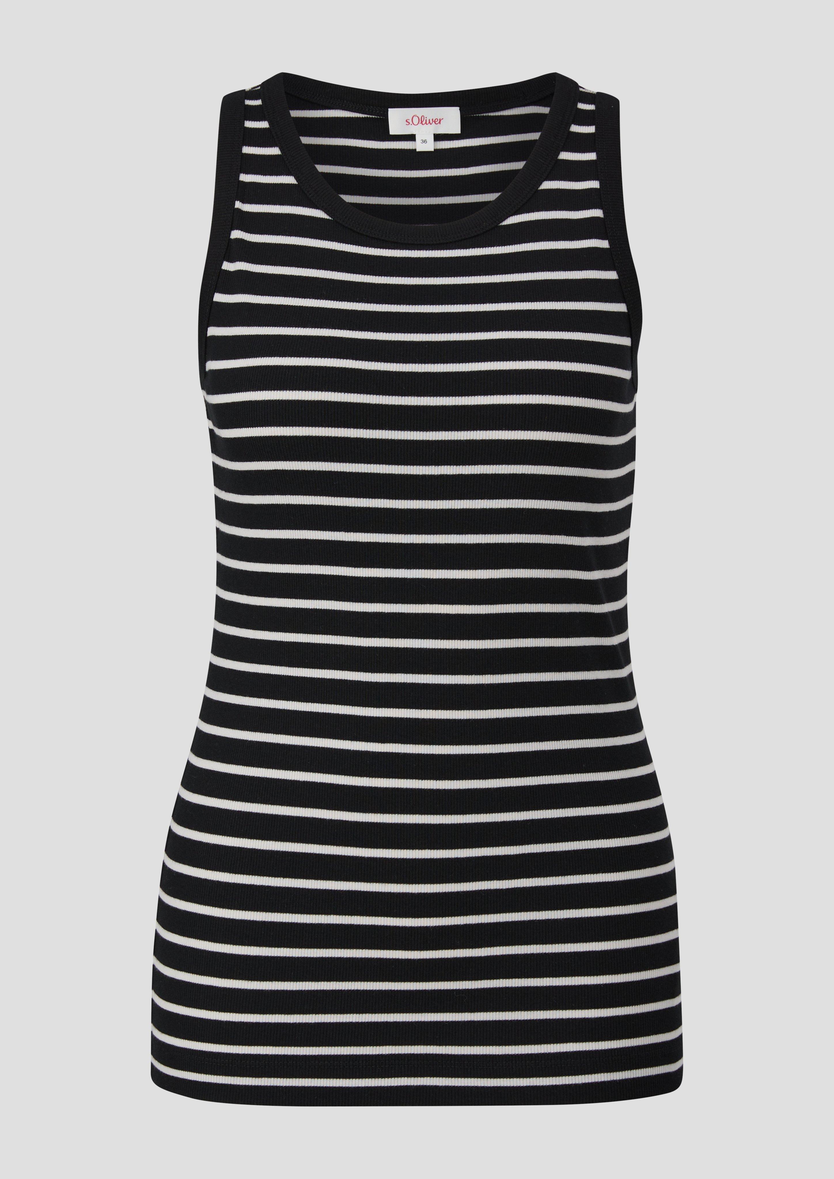 Product sibling schwarz