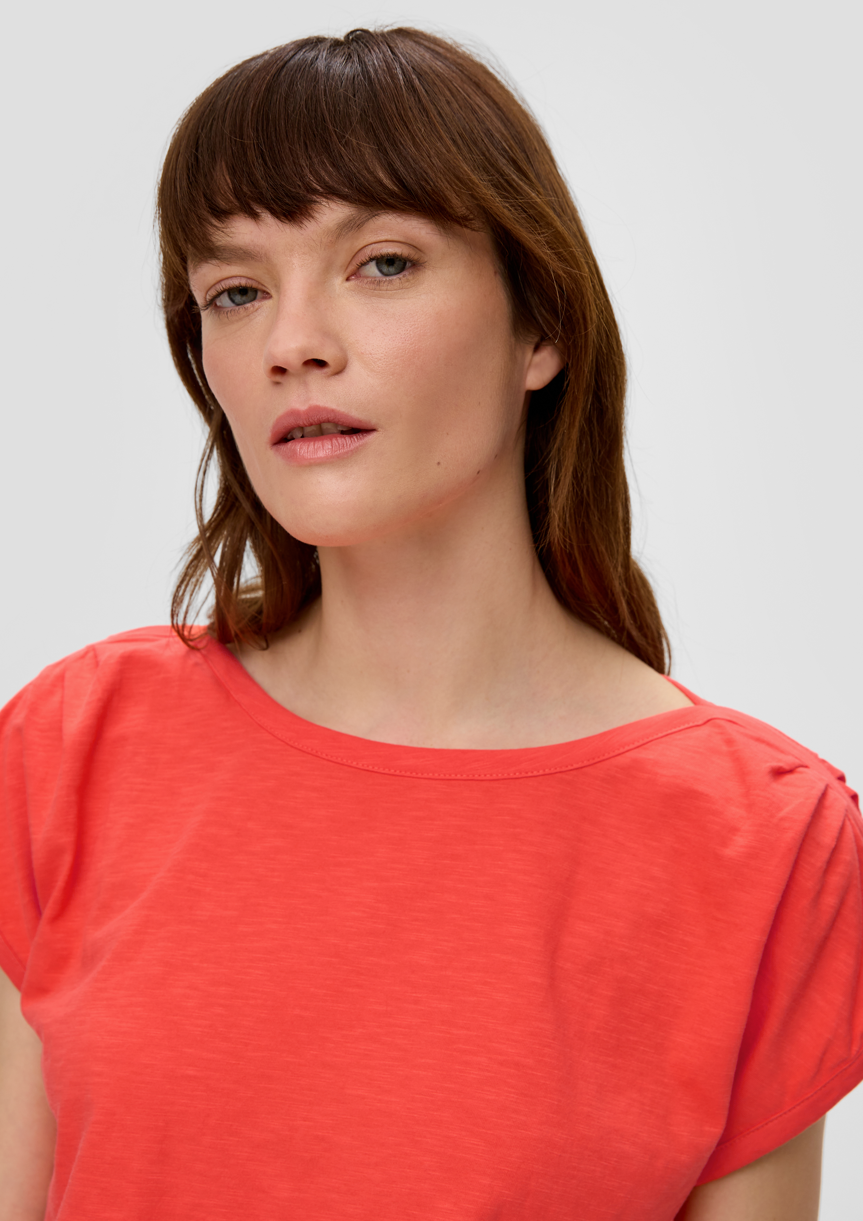 T-shirt in 2590, 5531, 9999, 0210, 59A4, 5959 & 59A1