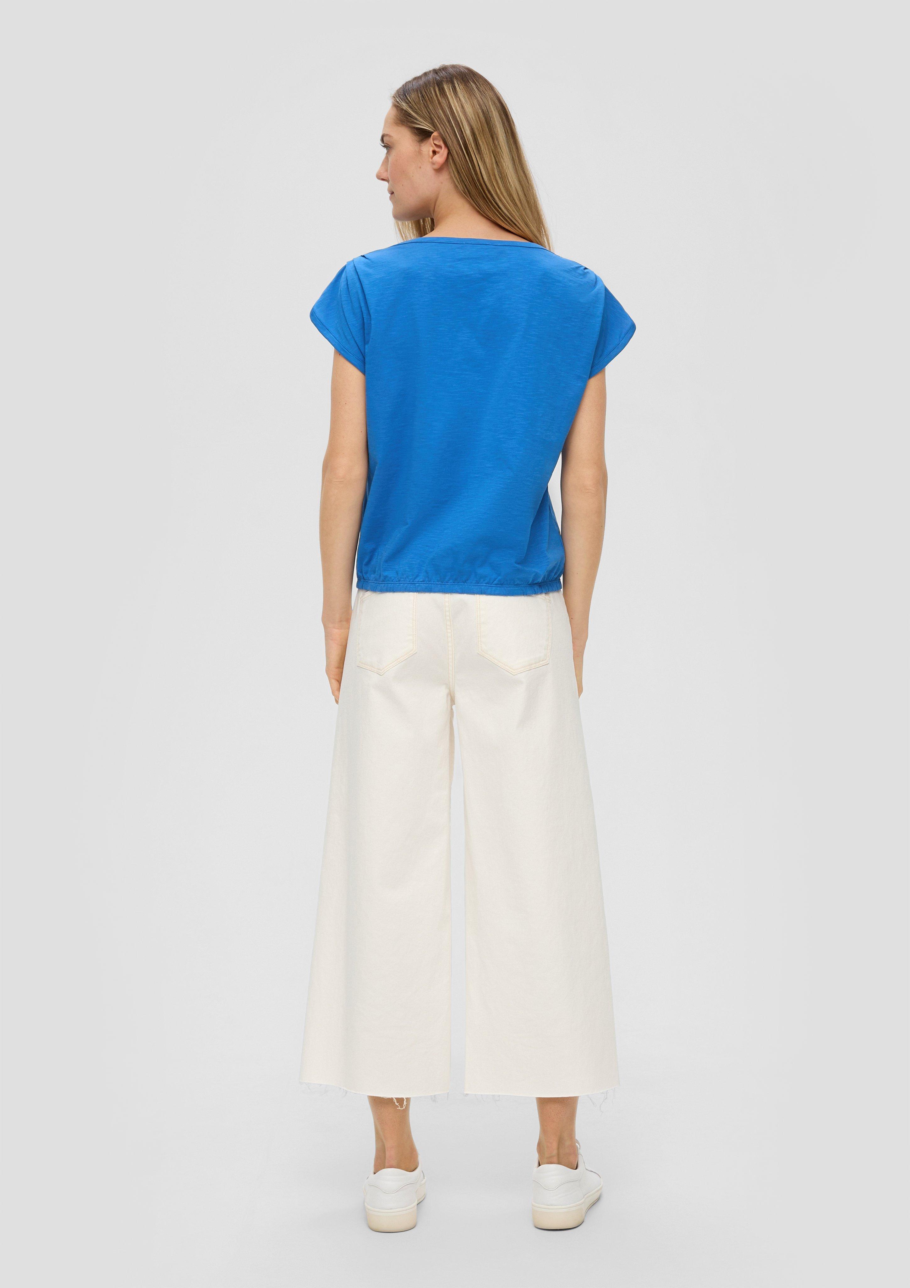 T-shirt in 5531, 2590, 0210, 59A4, 5959 & 59A1