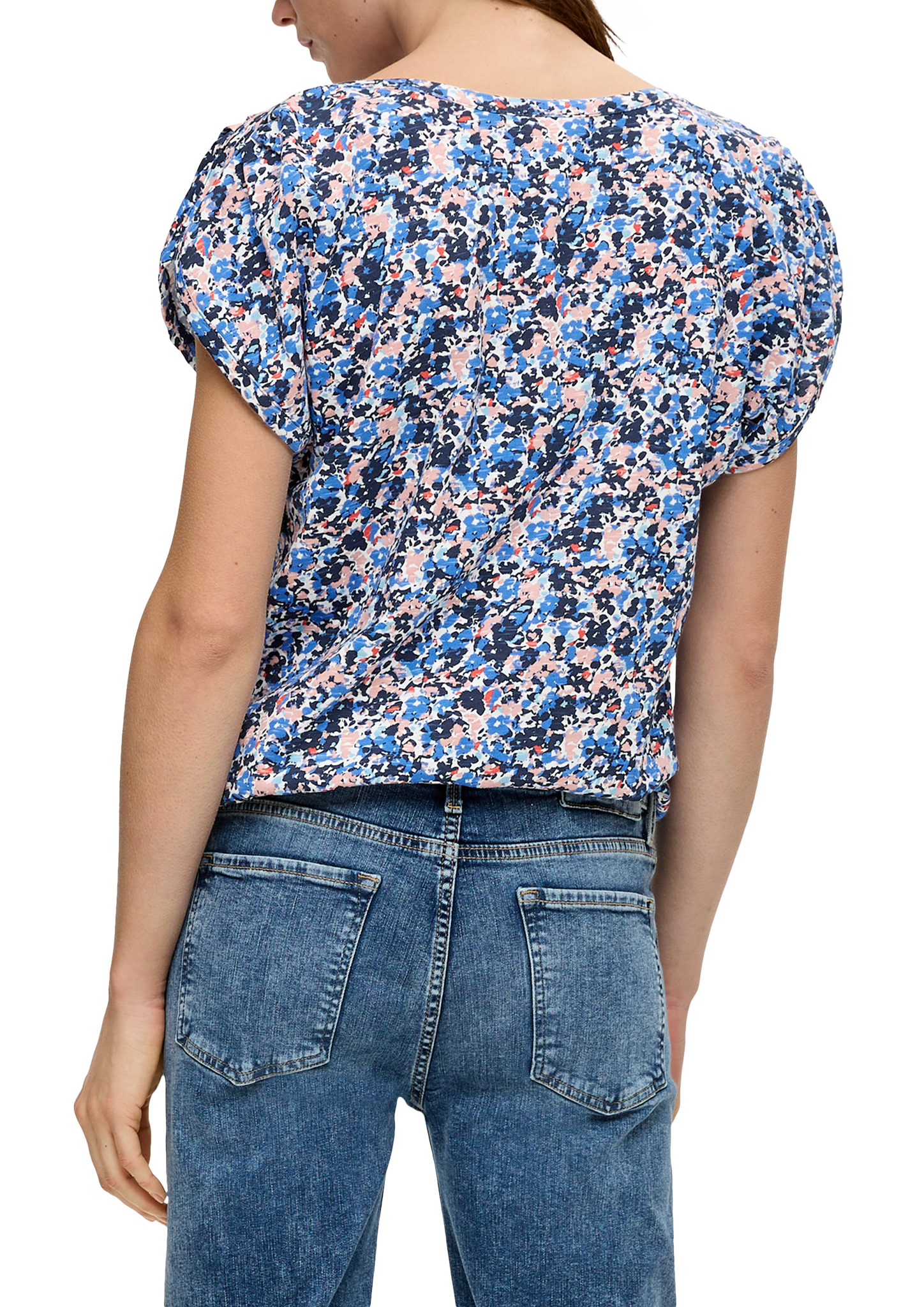 Thumbnail - T-Shirt