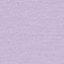 lavendel