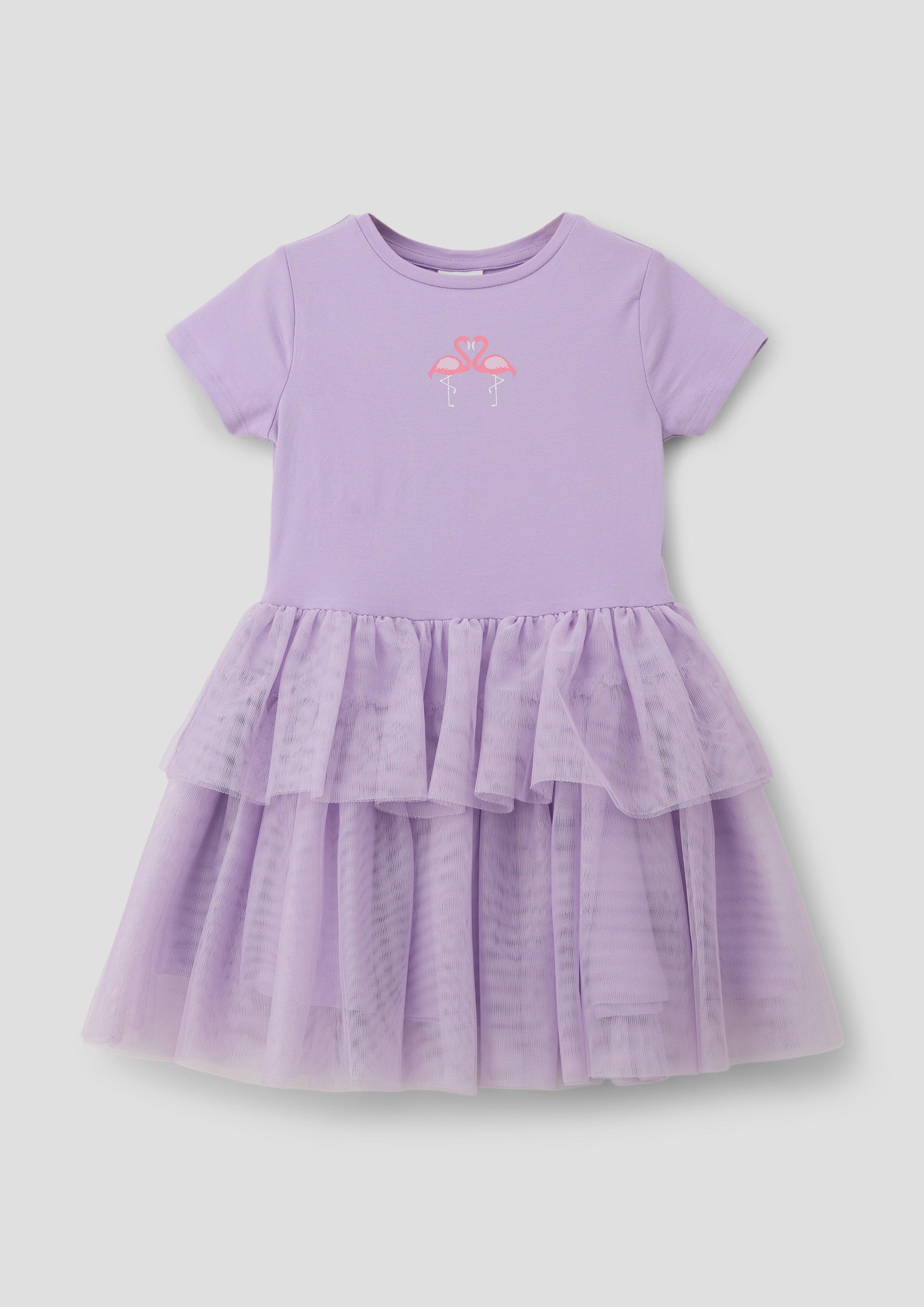 Kleid