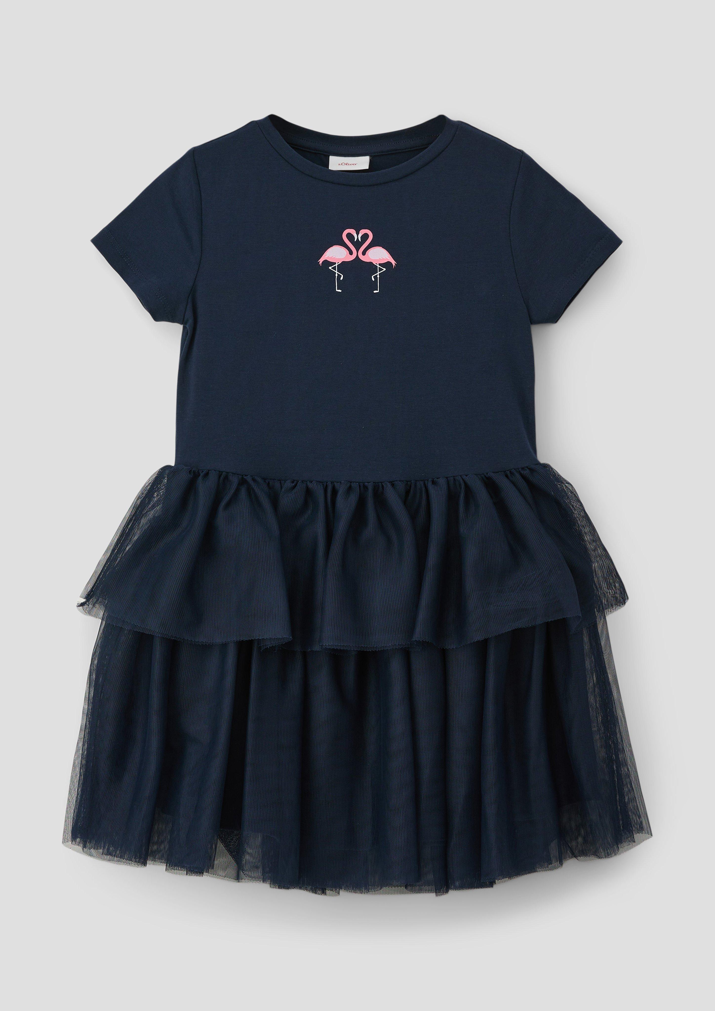 Kleid