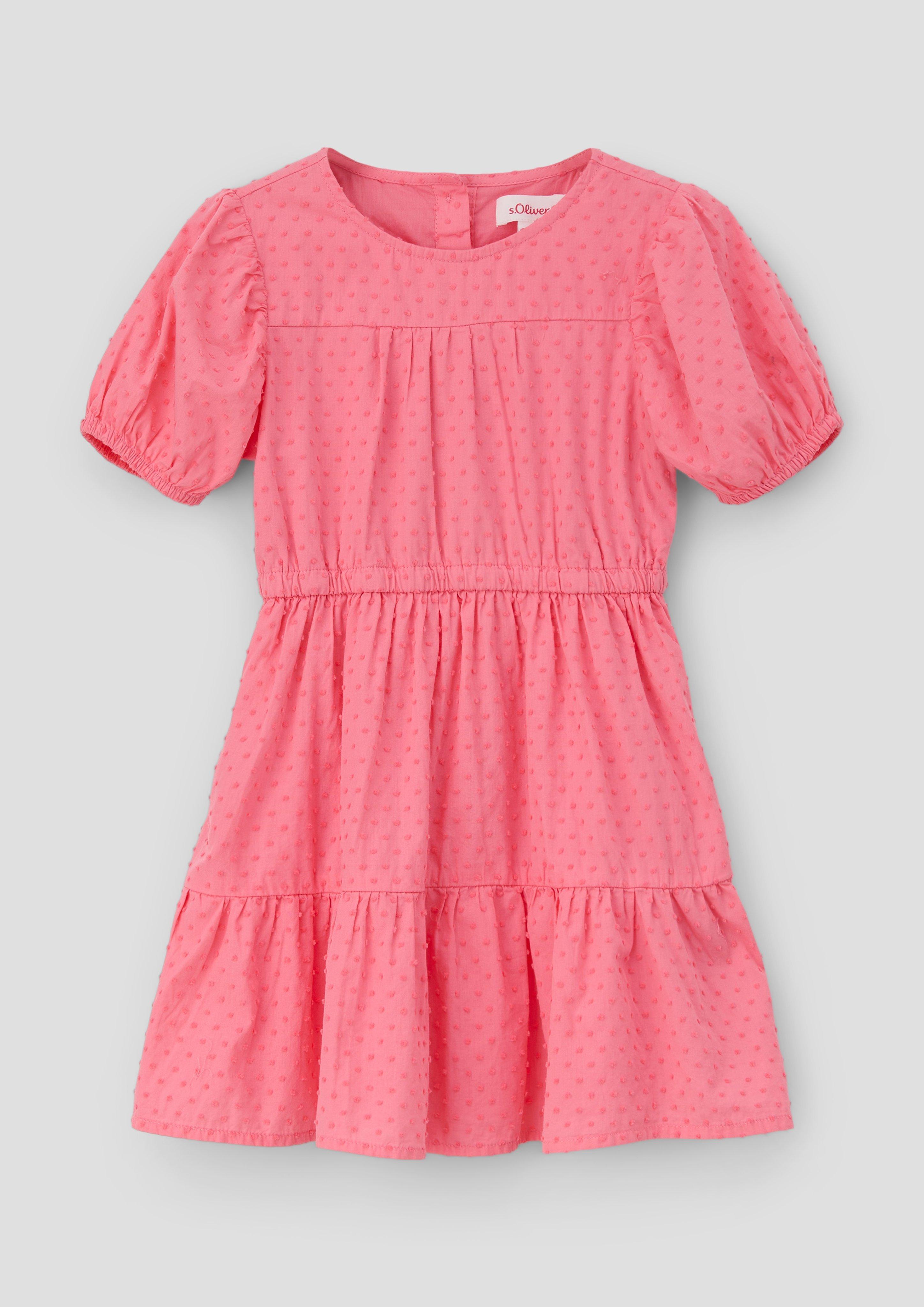 Kleid