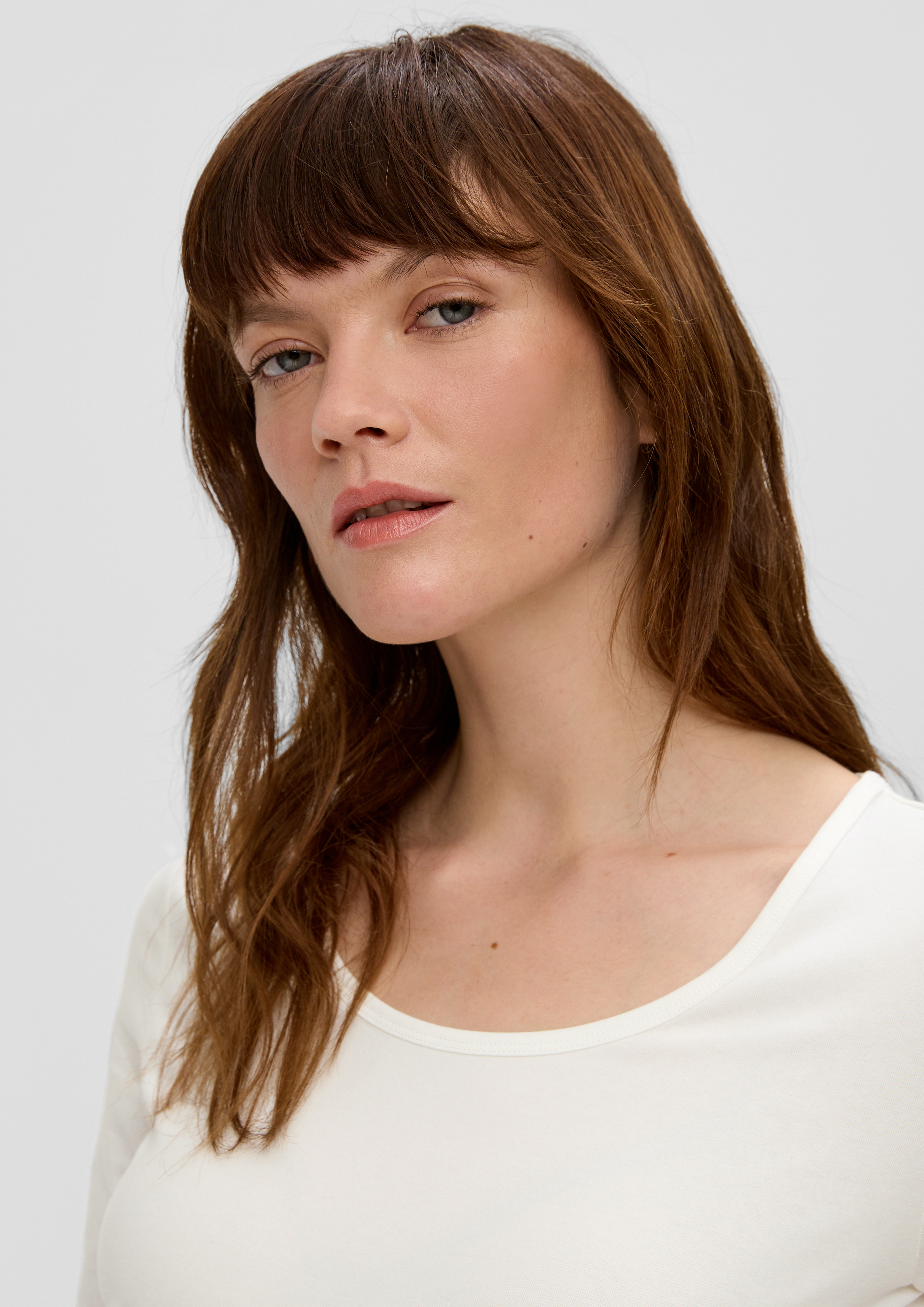 Vrh in 0210, 9999, 7423 & 5531