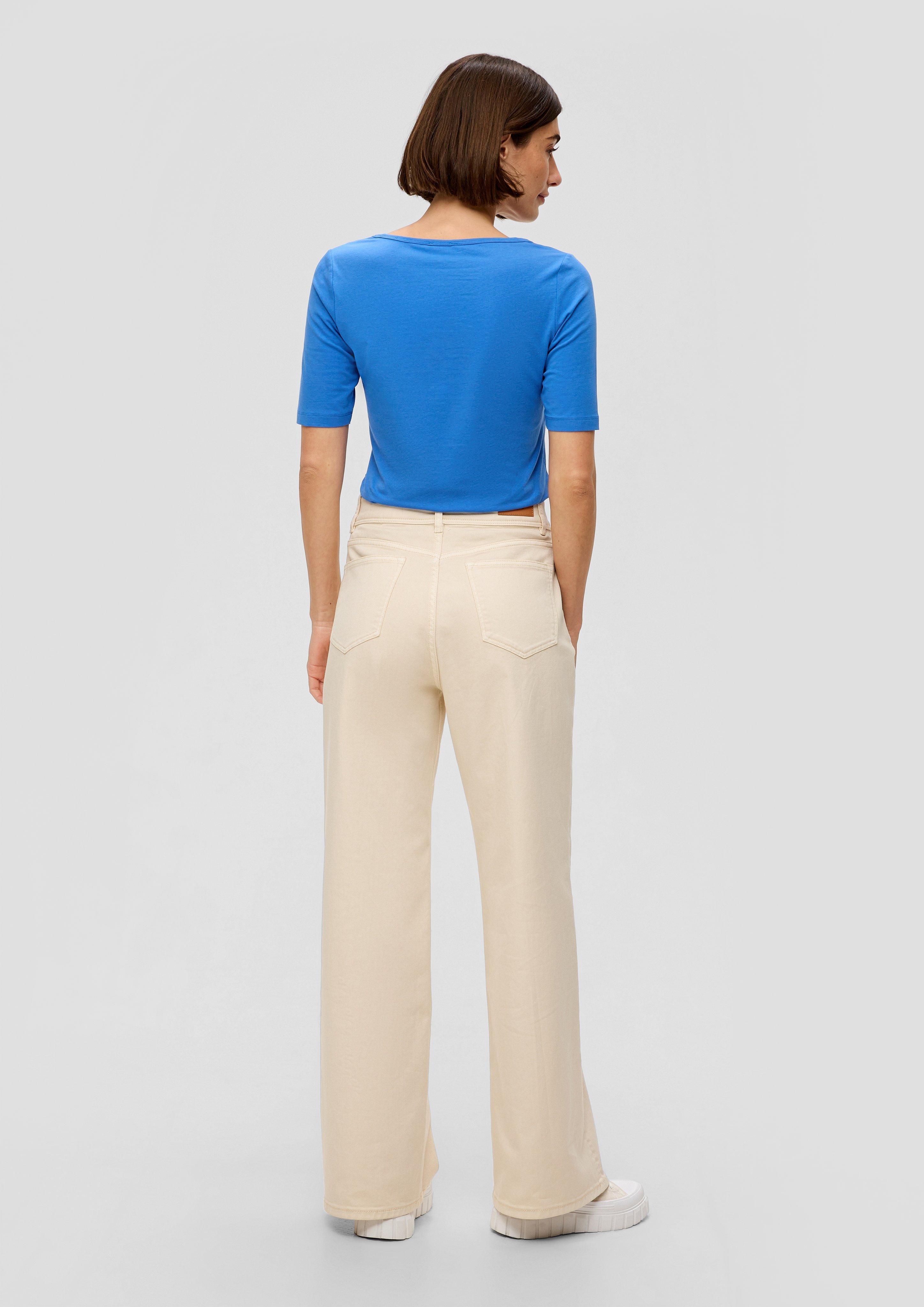 Vrh in 5531, 9999, 0210 & 7423