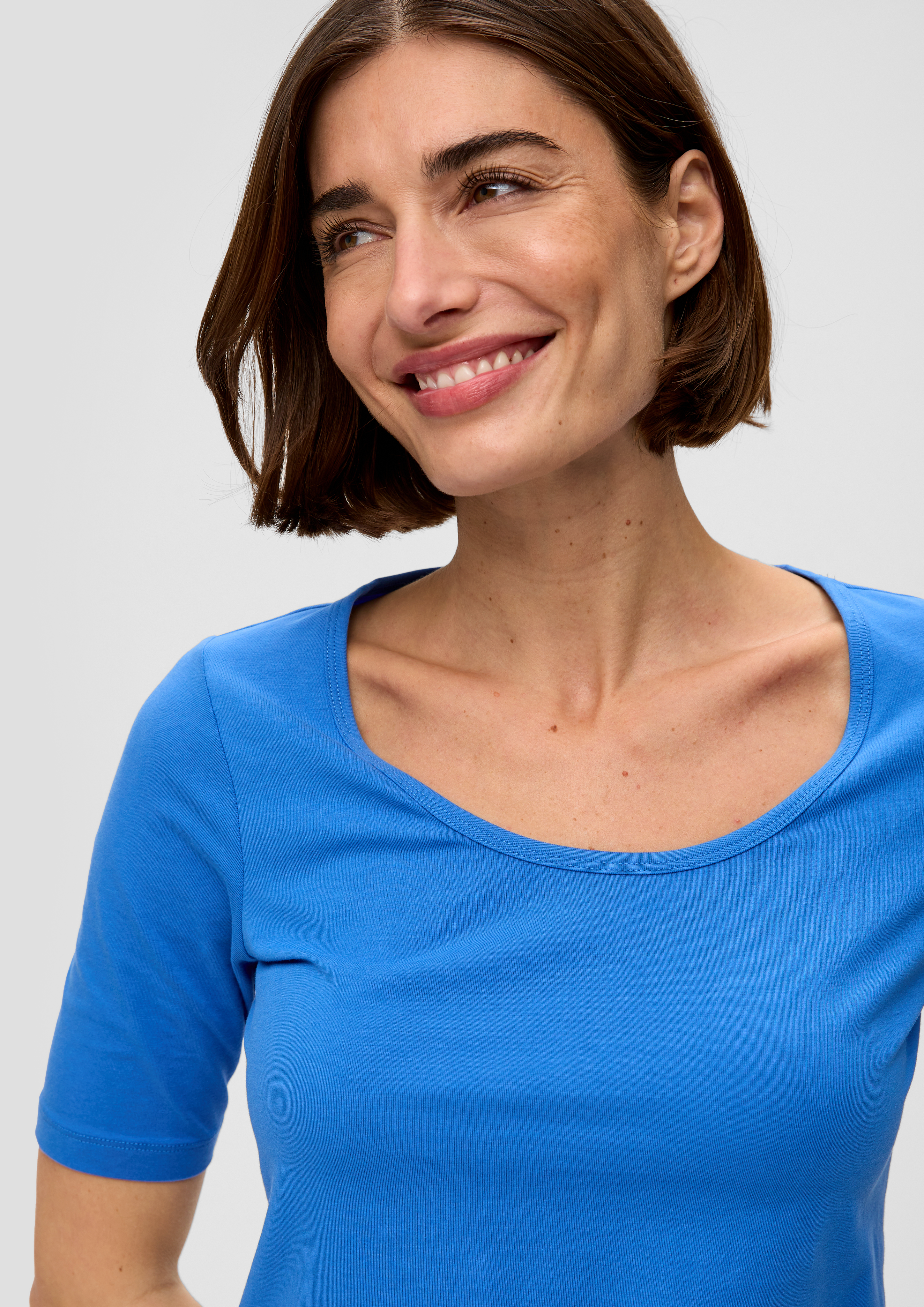 Vrh in 5531, 9999, 0210 & 7423