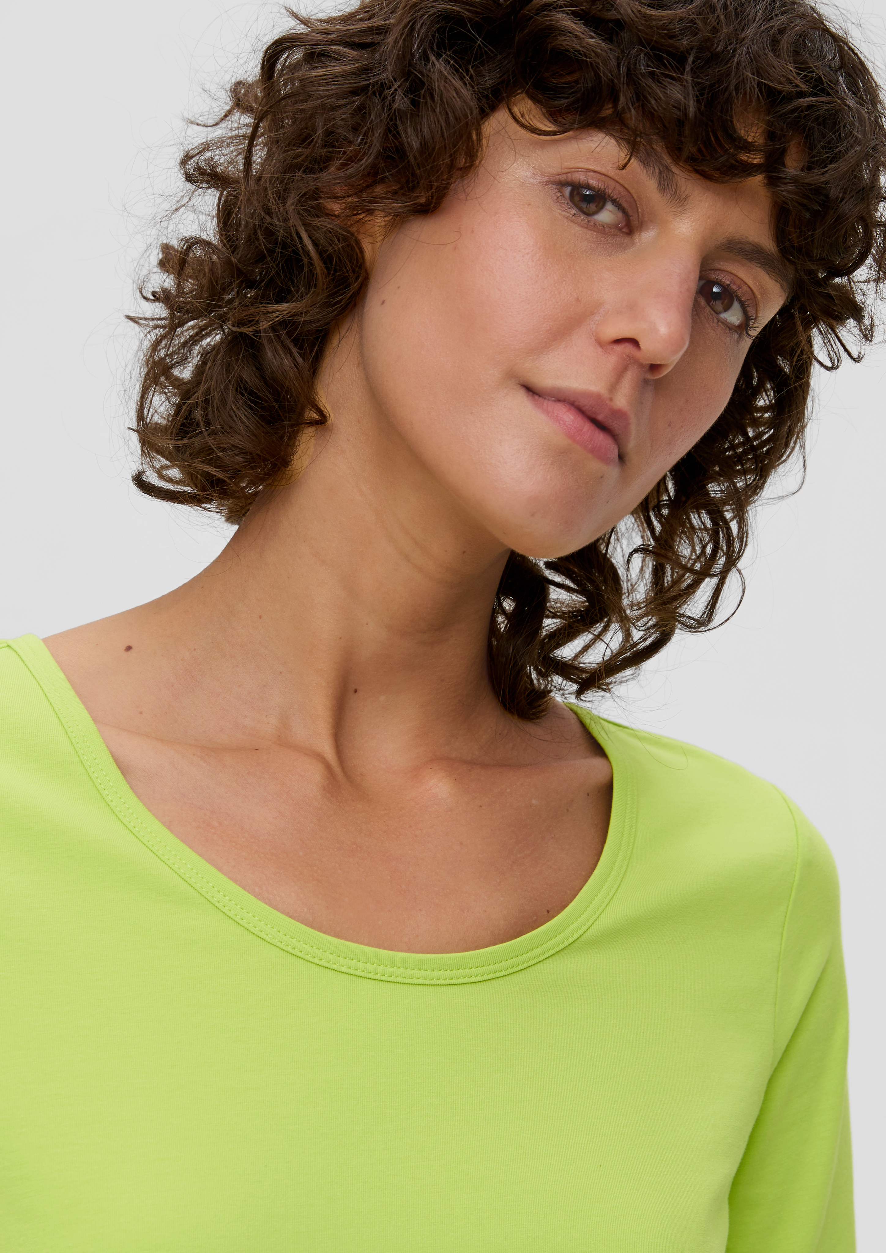 Vrh in 7423, 9999, 0210 & 5531