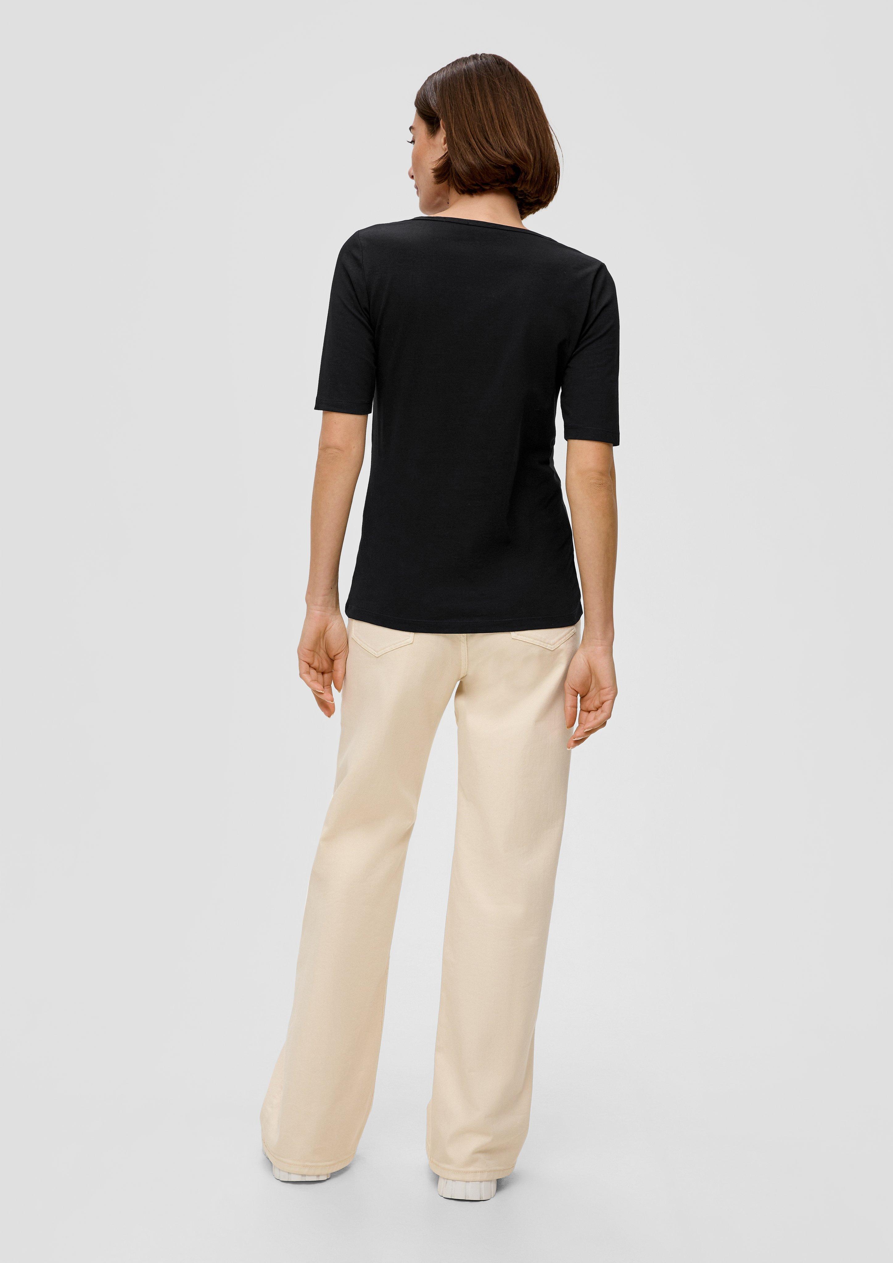 Haut de page in 9999, 0210, 7423 & 5531