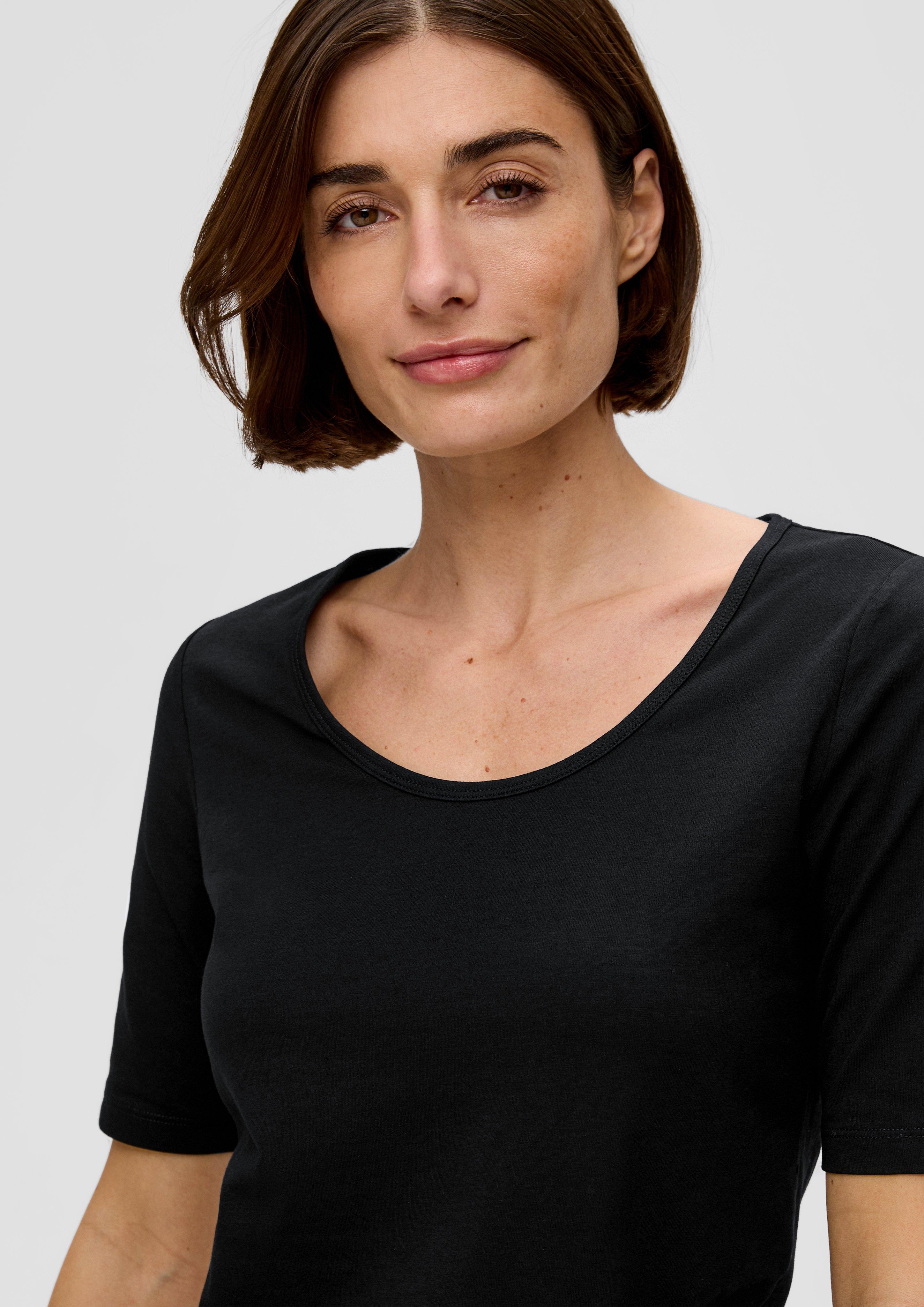 Haut de page in 9999, 0210, 7423 & 5531