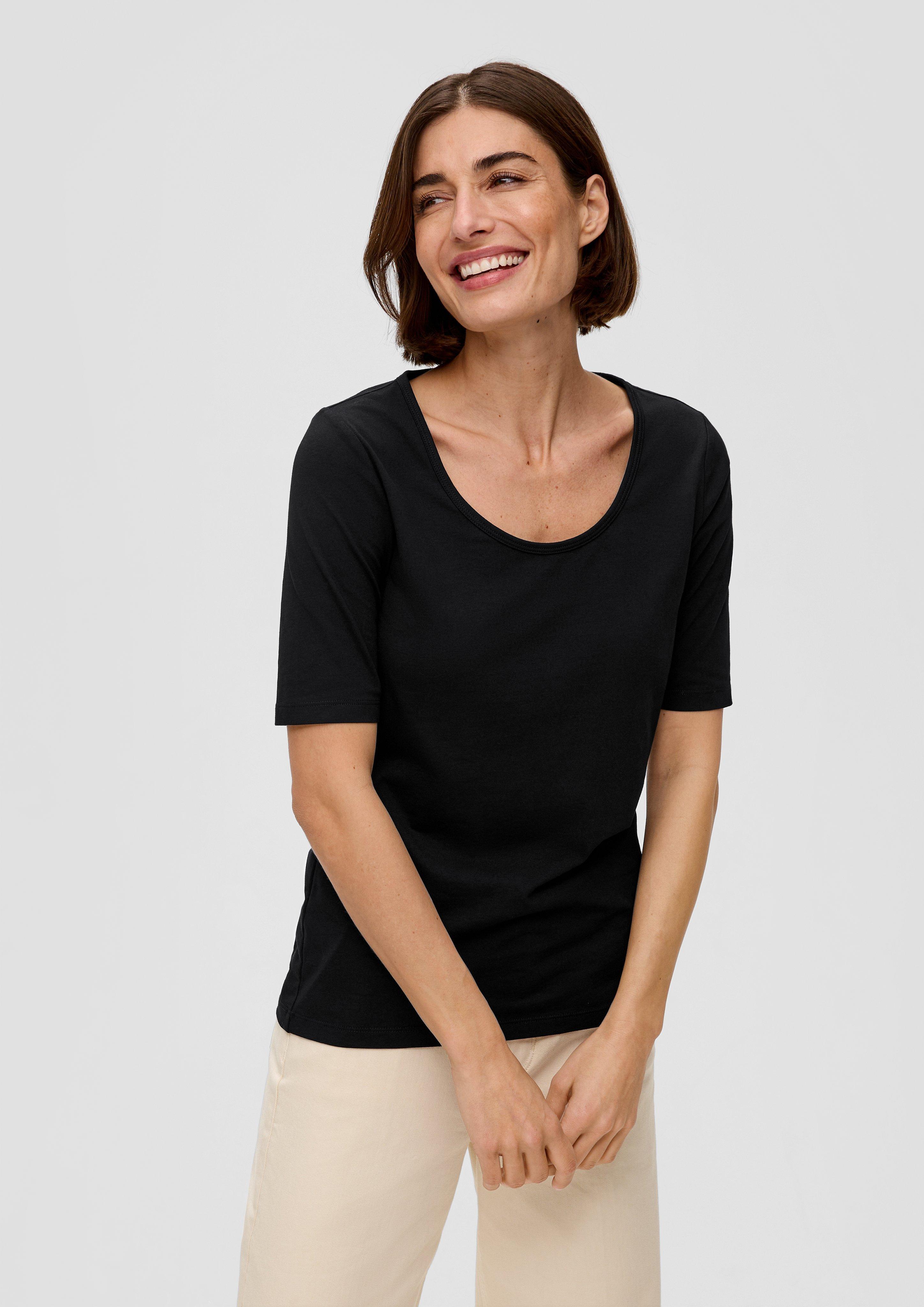 Haut de page in 9999, 0210, 7423 & 5531