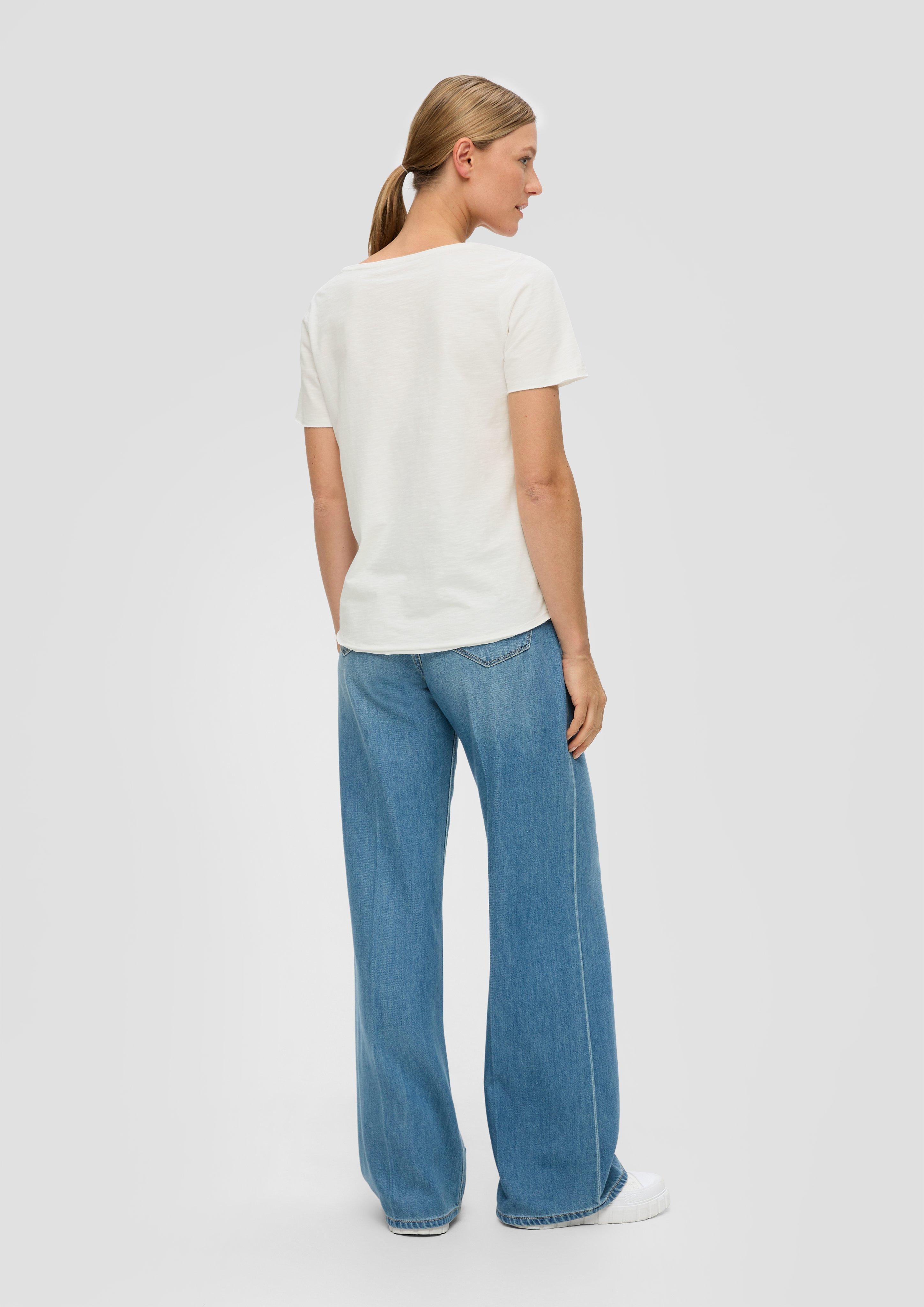 Majica in 0210, 5959, 9999, 2590 & 5531