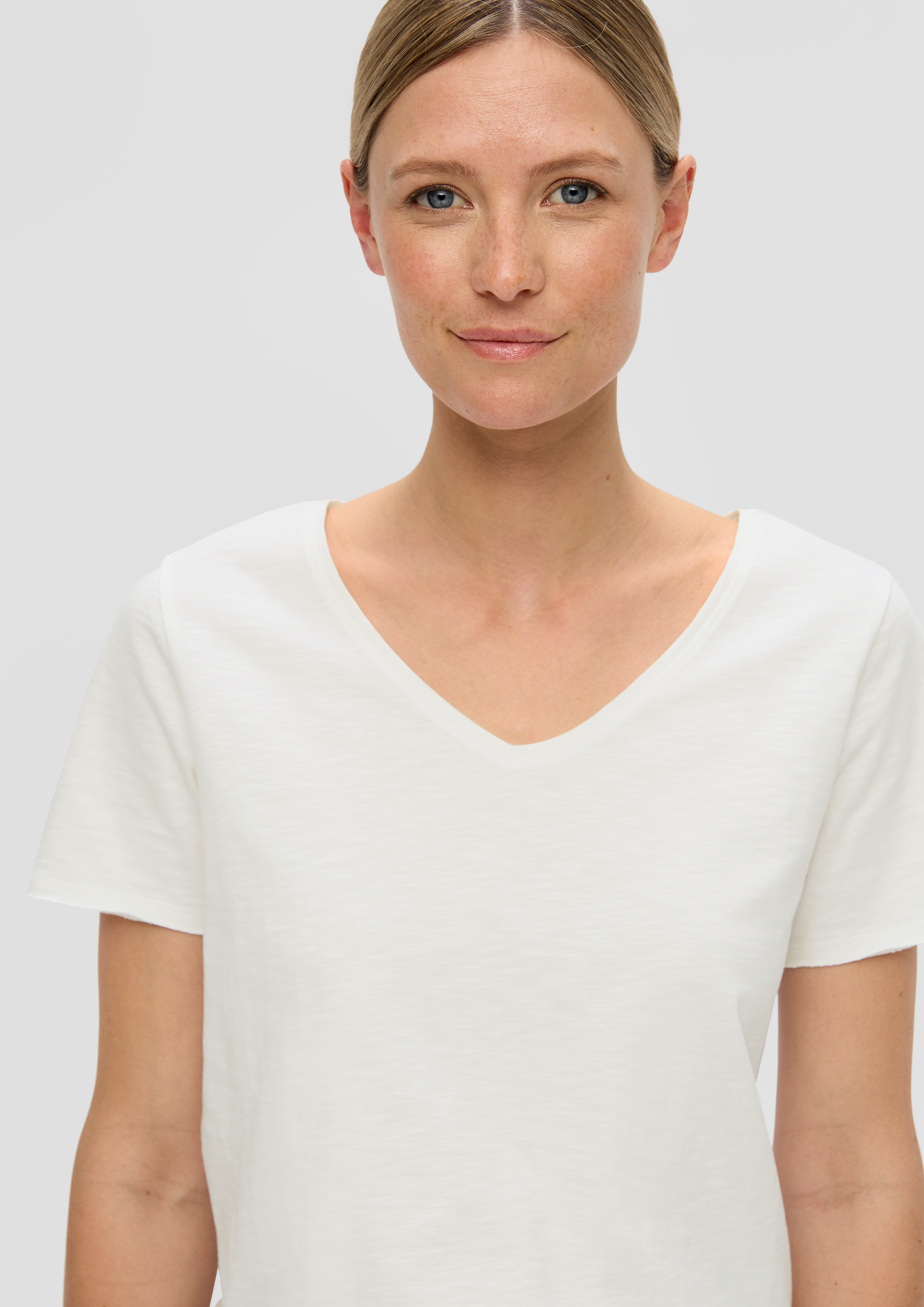 Majica in 0210, 5959, 9999, 2590 & 5531