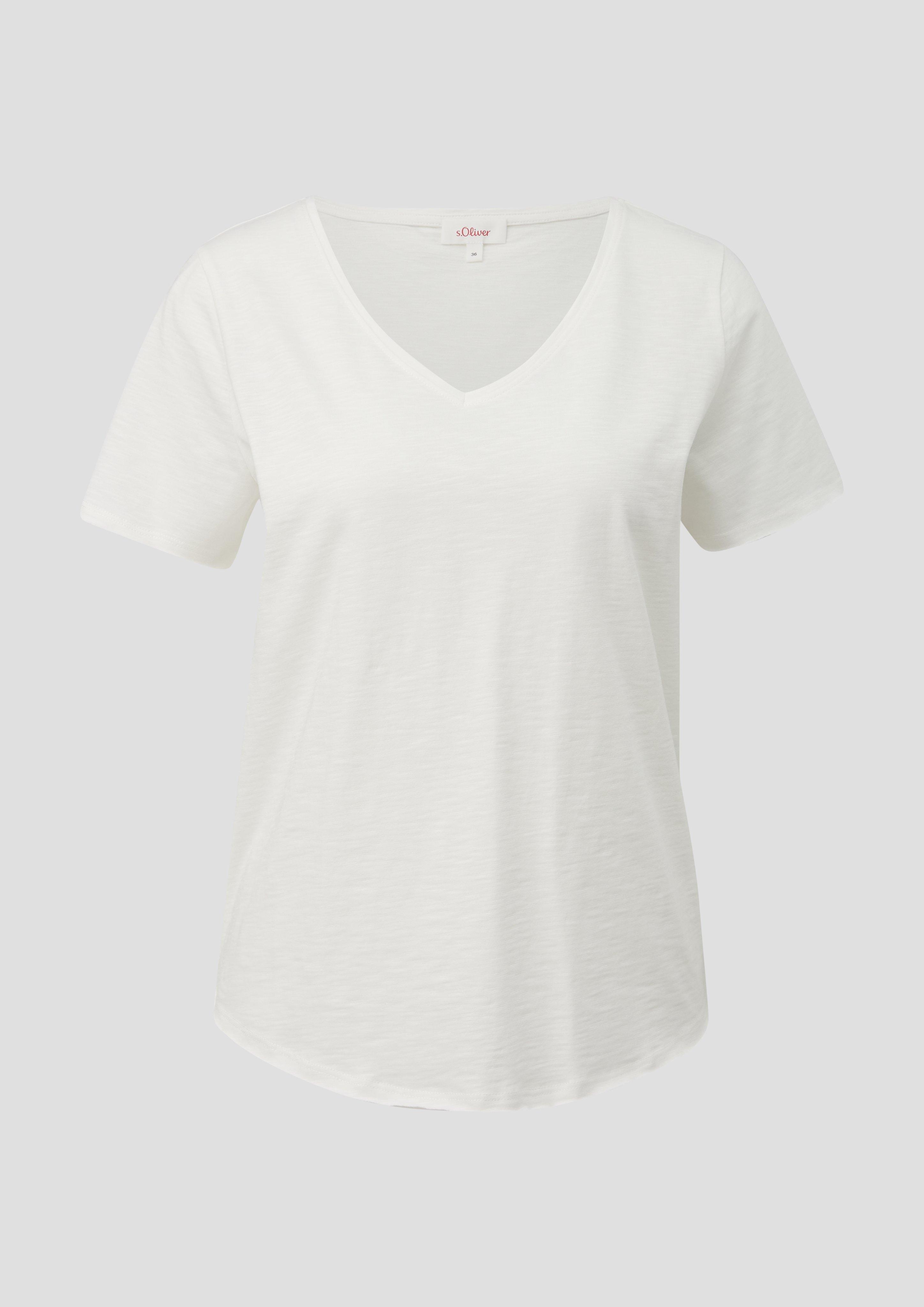 Product sibling crème