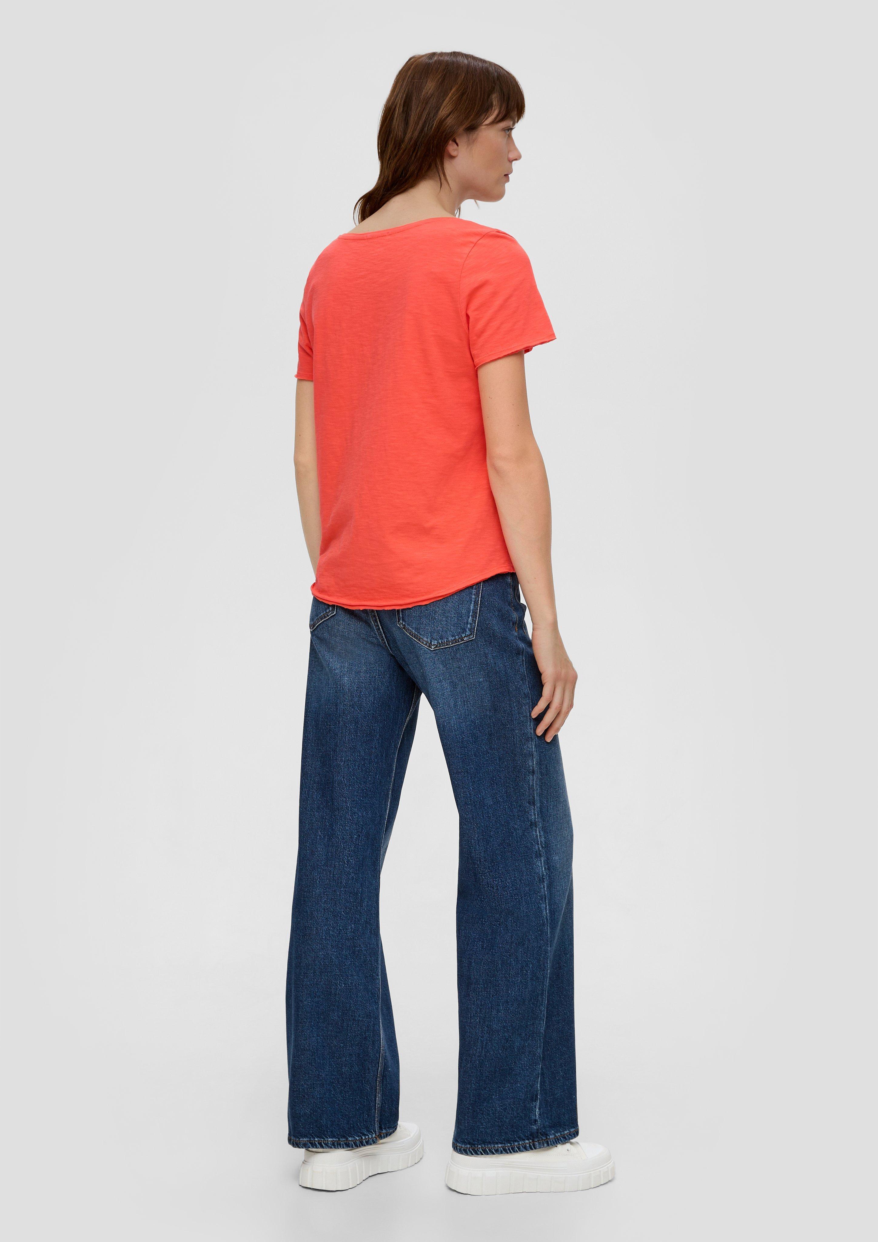 T-shirt in 2590, 0210, 5959, 9999 & 5531