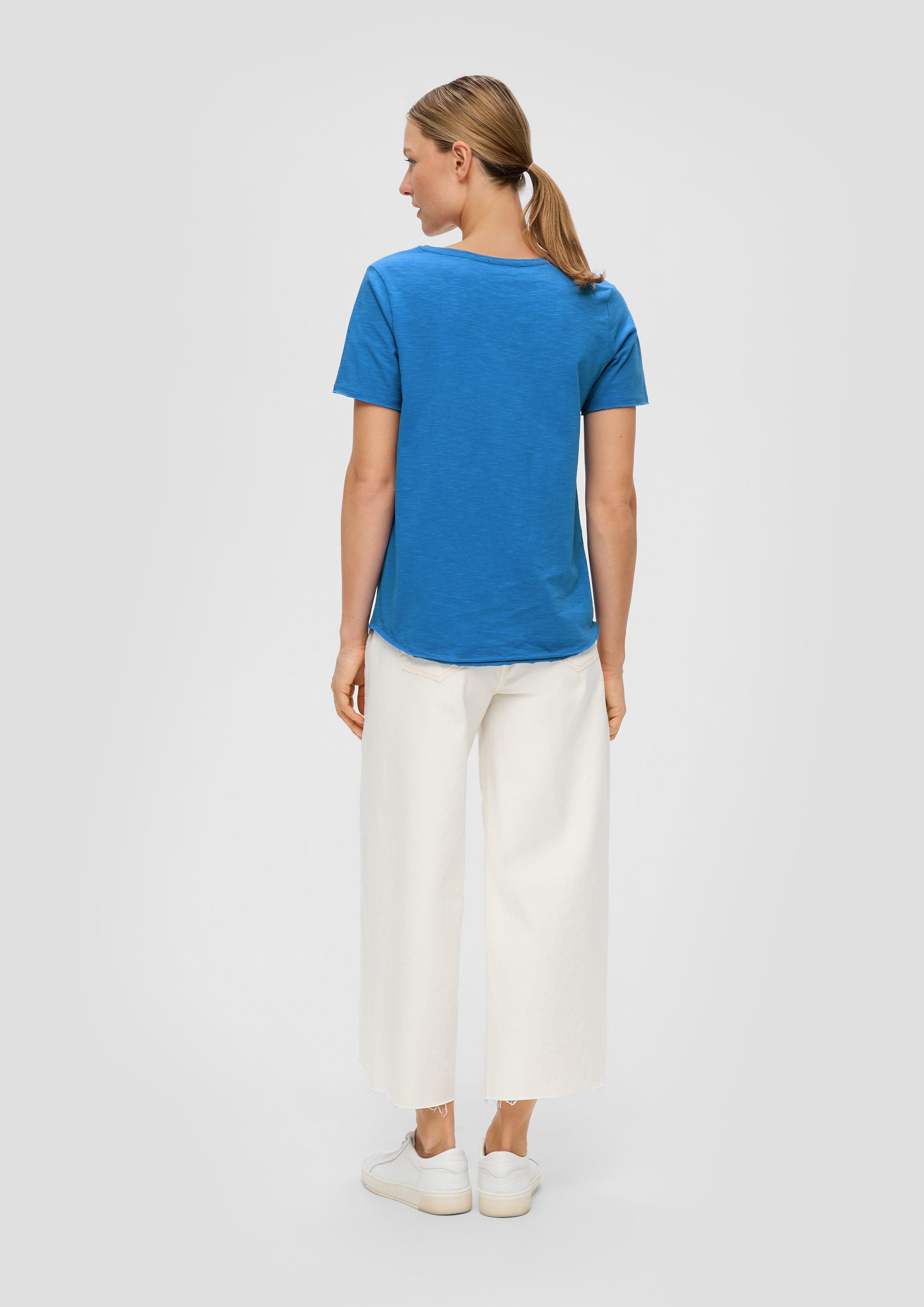 T-Shirt in 5531, 0210, 5959, 9999 & 2590