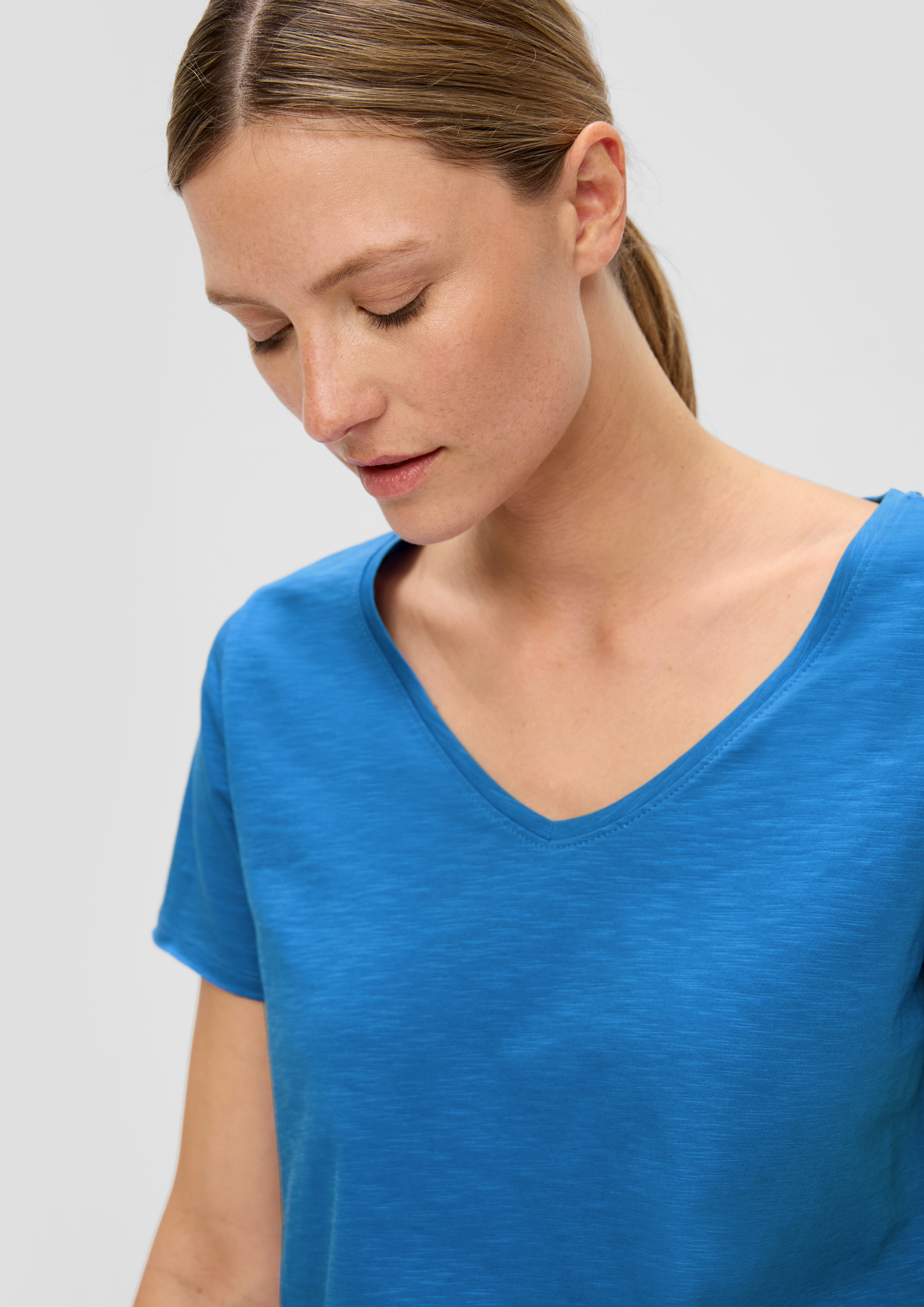 T-Shirt in 5531, 0210, 5959, 9999 & 2590