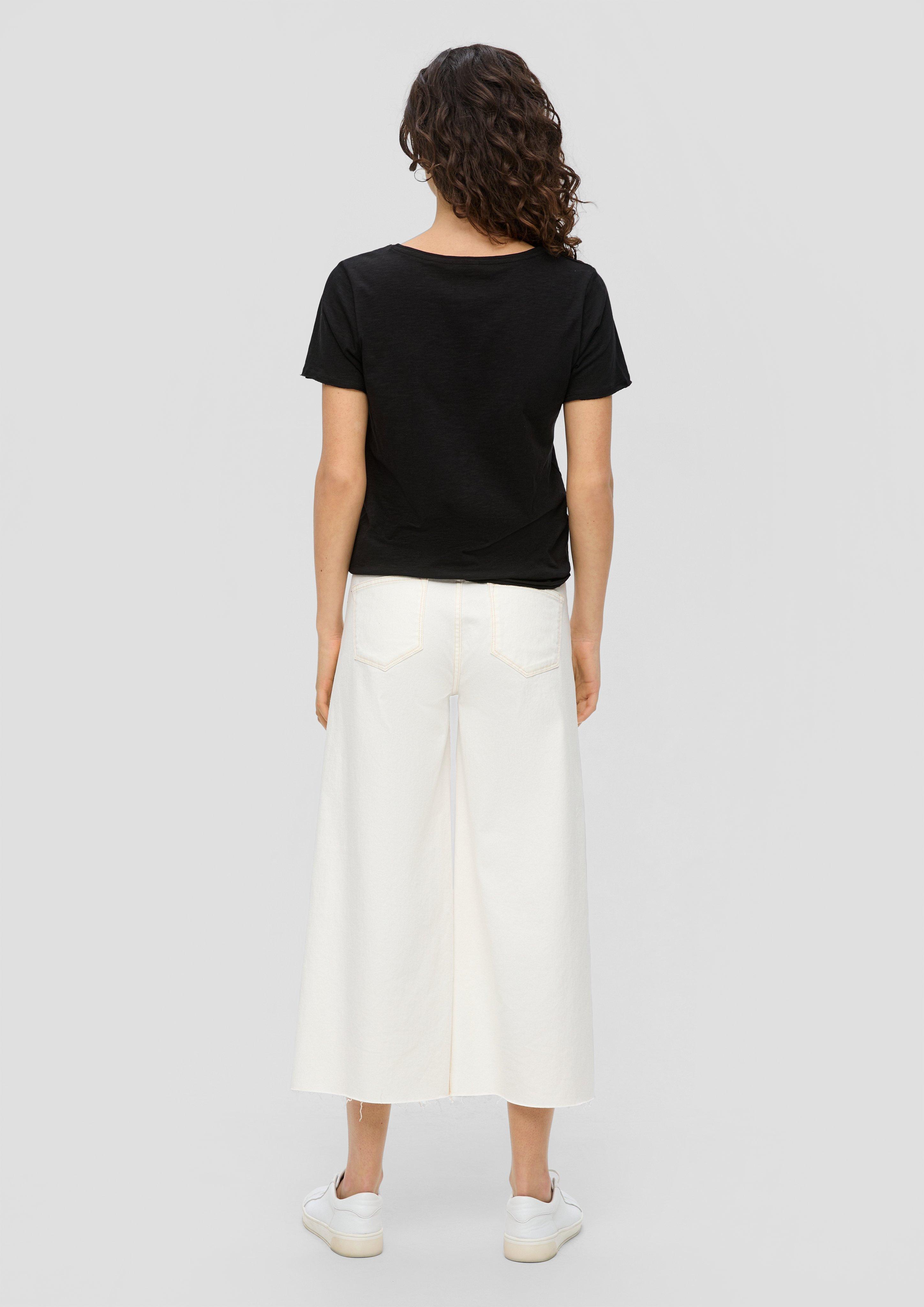 T-Shirt in 9999, 0210, 5959, 2590 & 5531