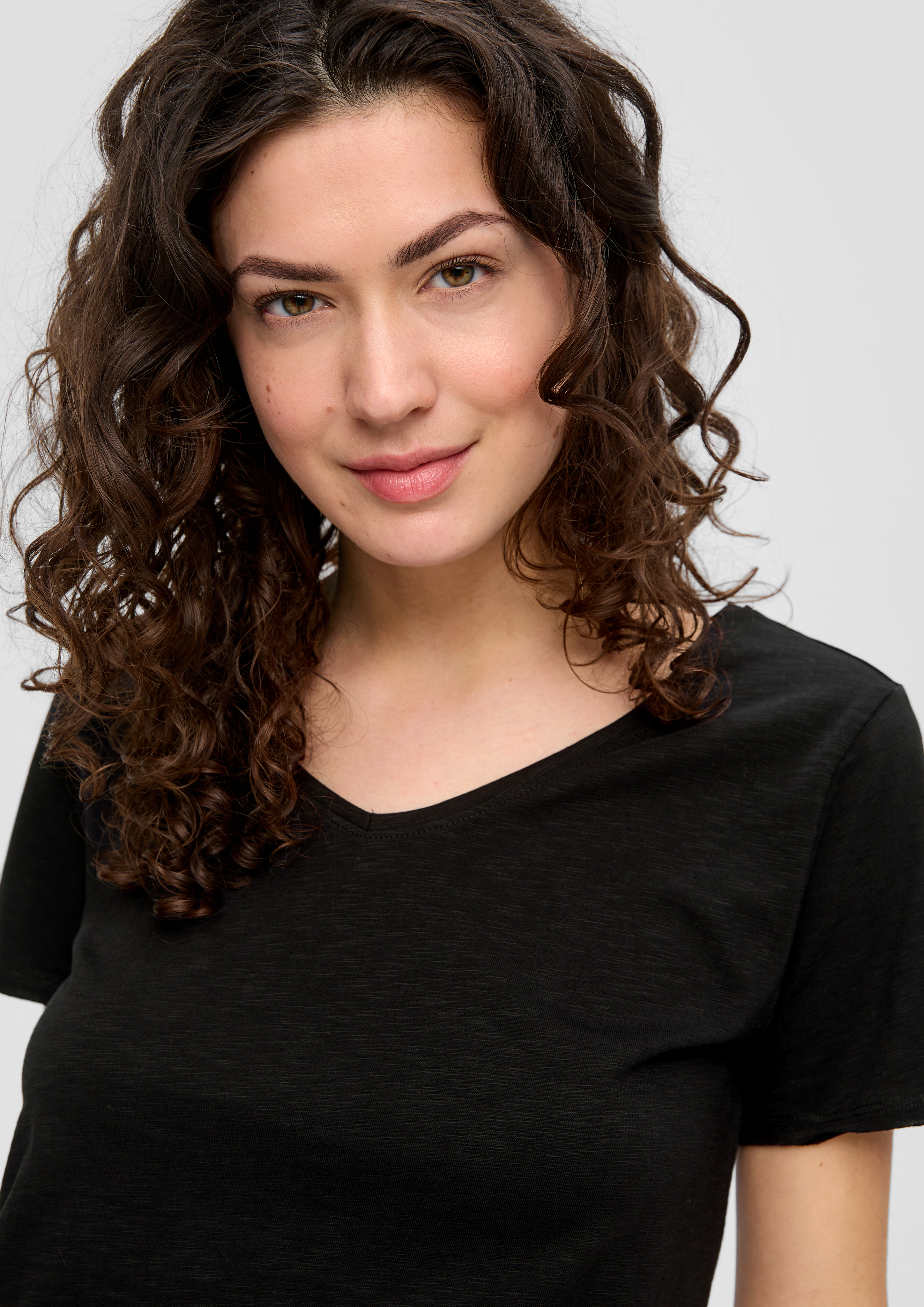 T-Shirt in 9999, 0210, 5959, 2590 & 5531