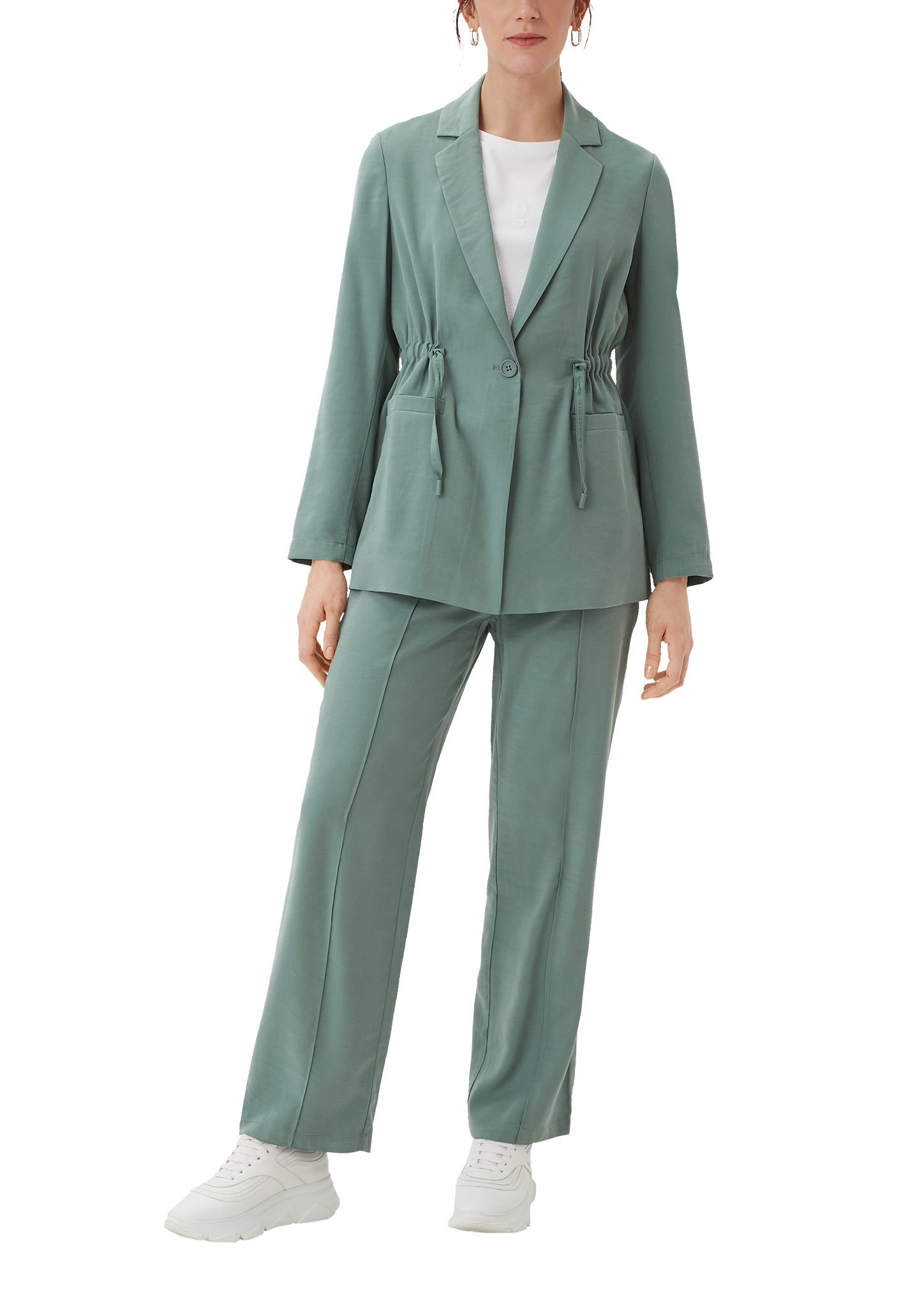Thumbnail - Blazer