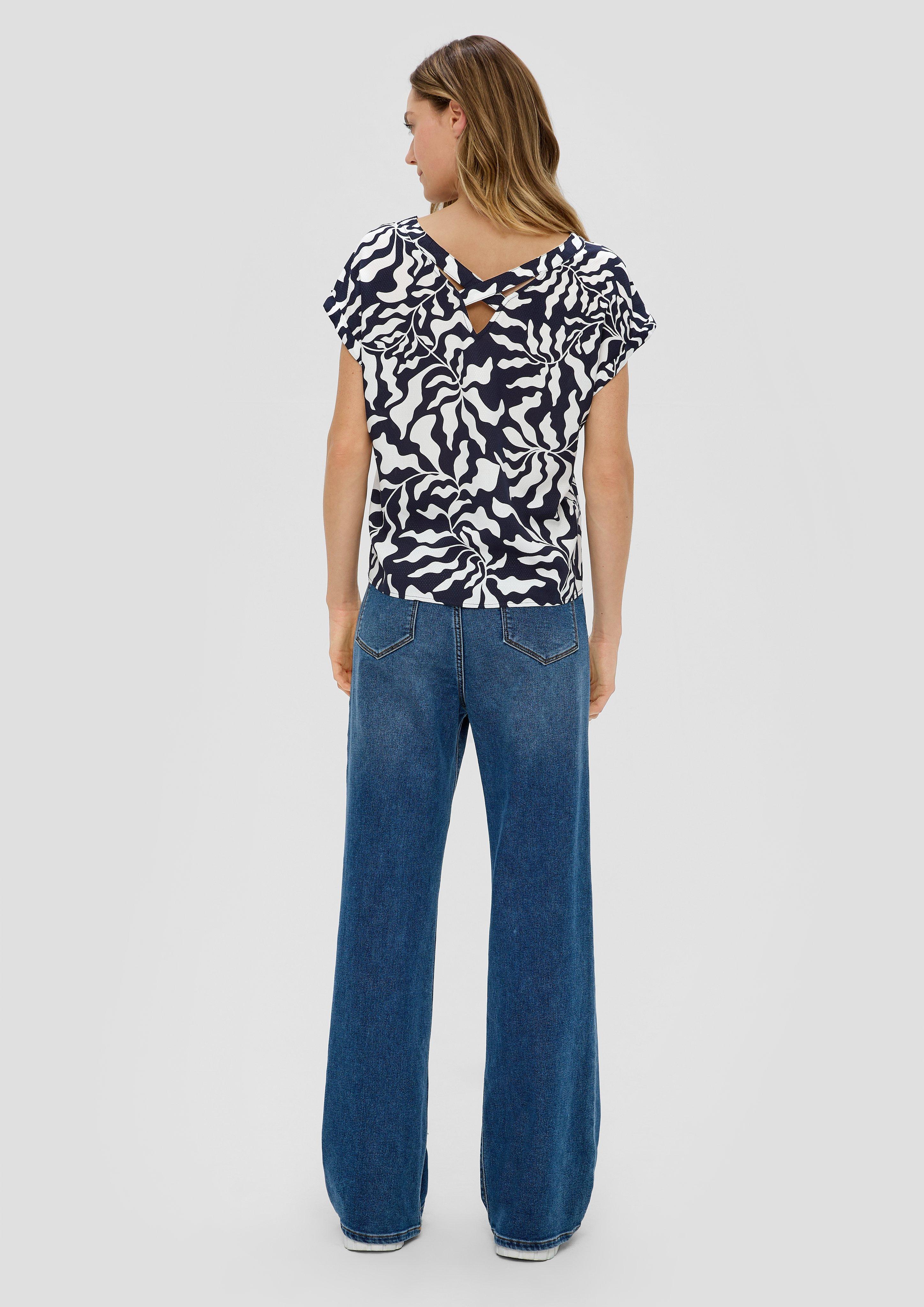 Chemisier in 59A1 & 59A4