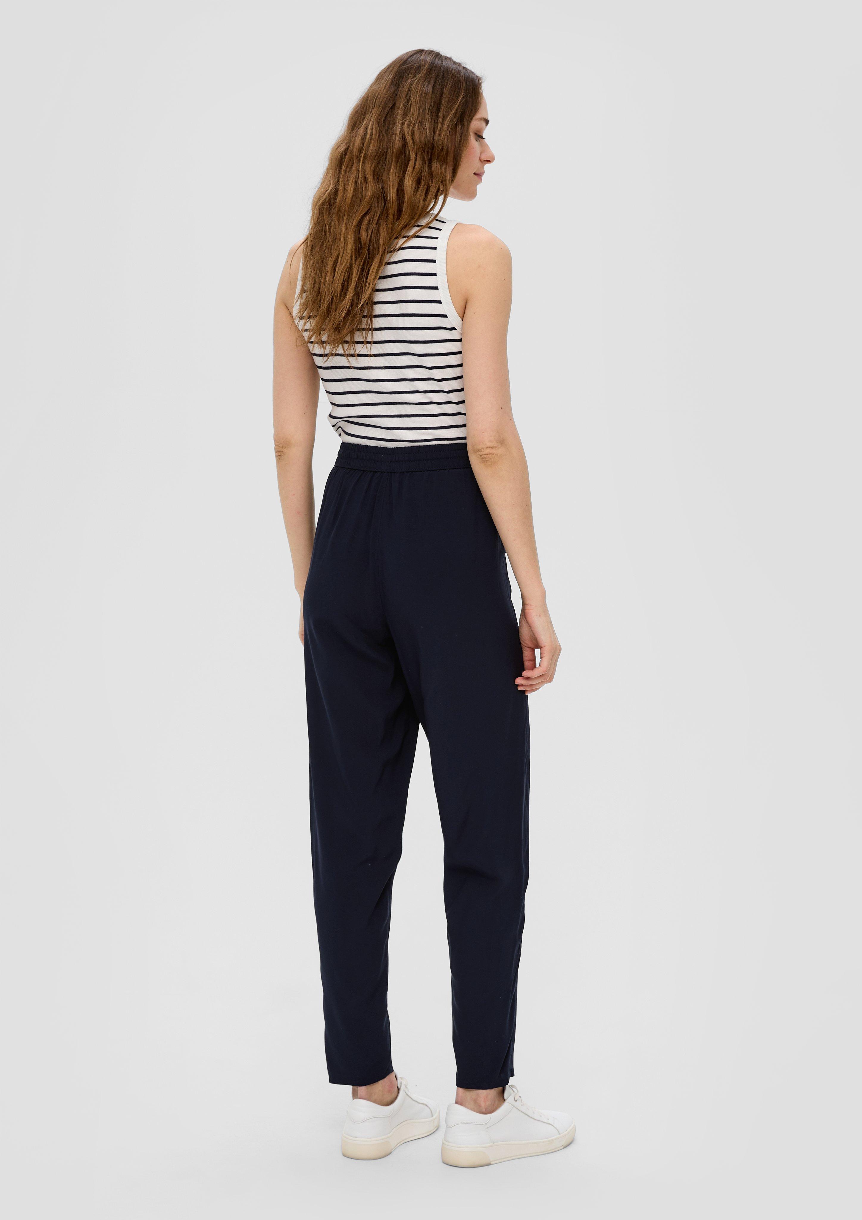 Pantalon in 5959 & 9999