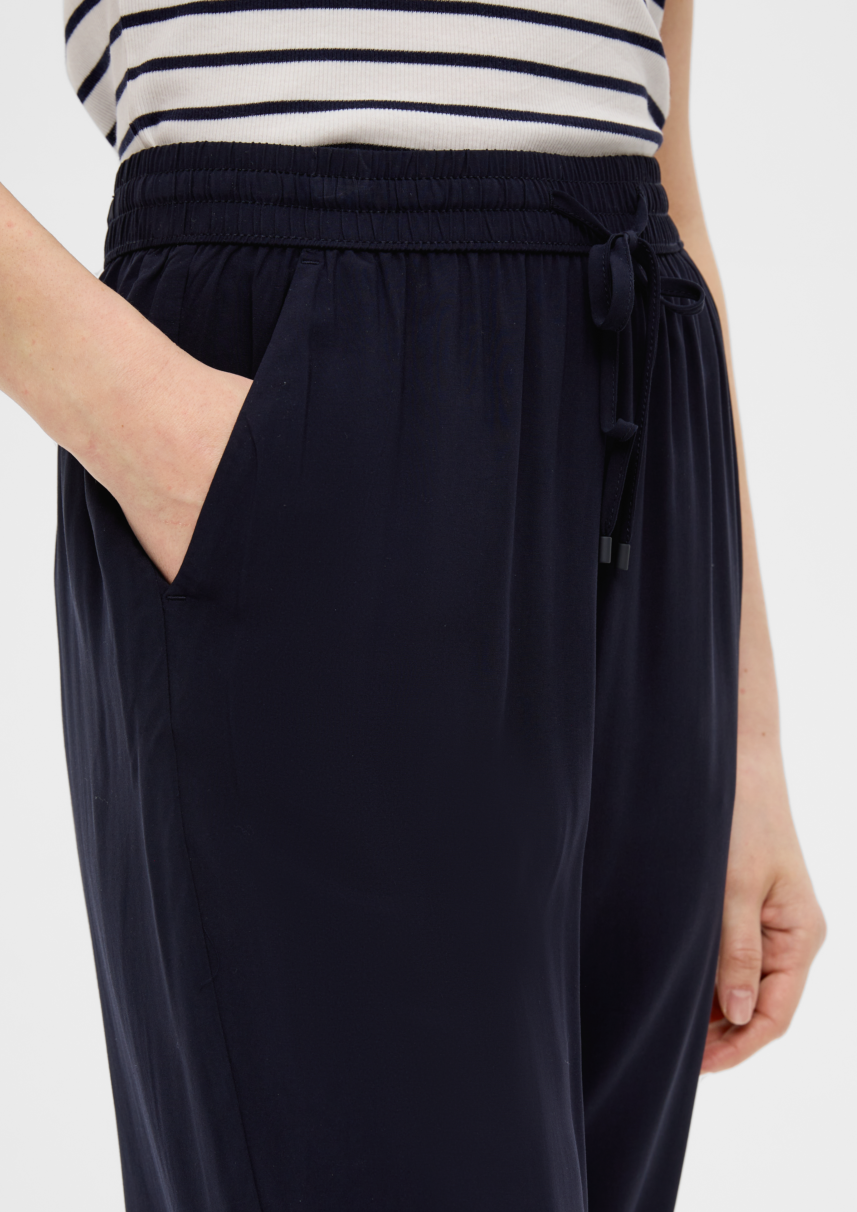 Pantalon in 5959 & 9999